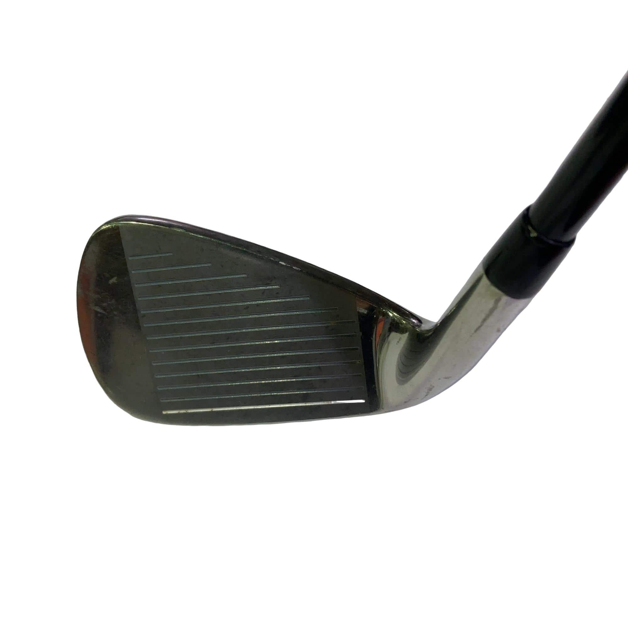 �d�t�q�t�r�@�S�`�c�@�W�r�i���{���F�W�{�Z�b�g�j