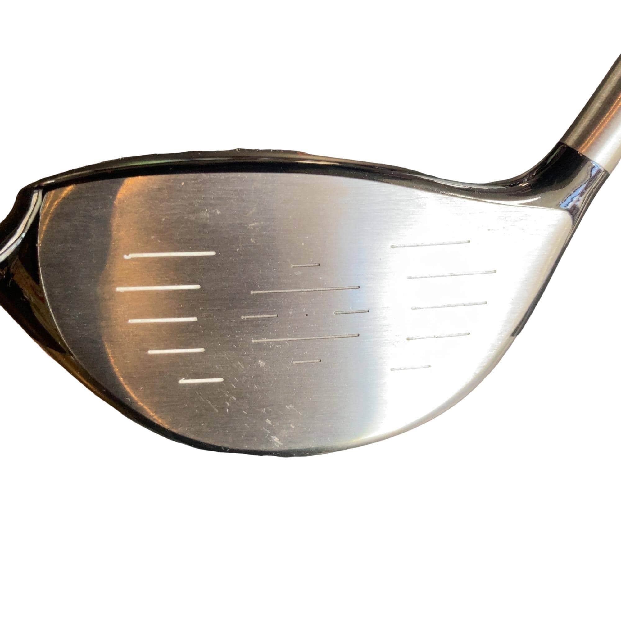 �a�t�q�m�d�q�i�Q�O�O�X�j�@�s�o�@�@�X�D�T°