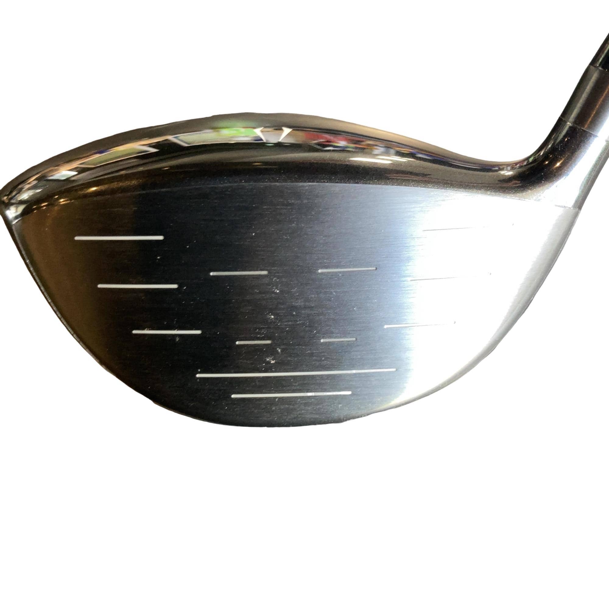 �r�q�h�w�n�m�@�y�T�W�T�@�@�X�D�T°