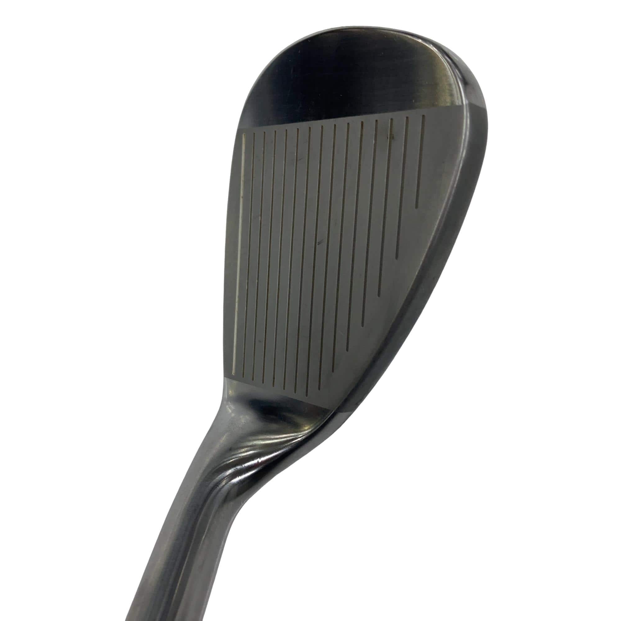 �q�l�w�@�u�c�S�O�@�`�v