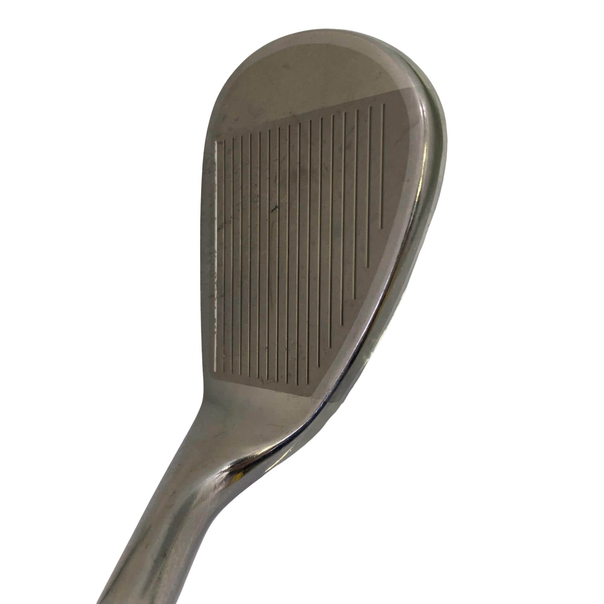 �w�w�h�n�i�Q�O�P�U�j�@�r�v