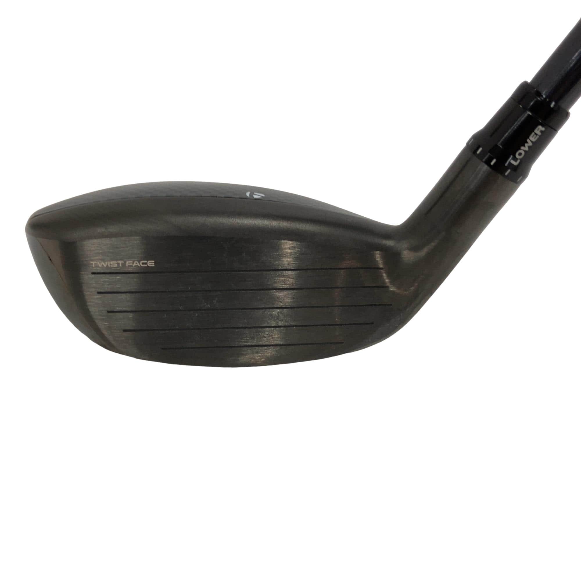 �p���R�T�@�t�T