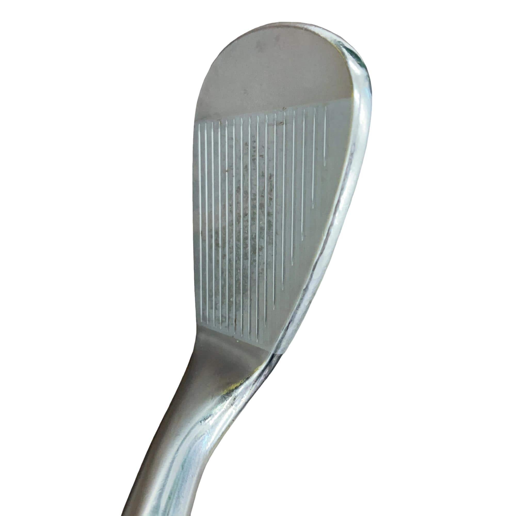 �u�n�j�d�x�@�r�o�h�m�@�l�h�k�k�d�c�@�r�l�W�@�c�A�[�N�����@�S�W°�^�P�O°�e