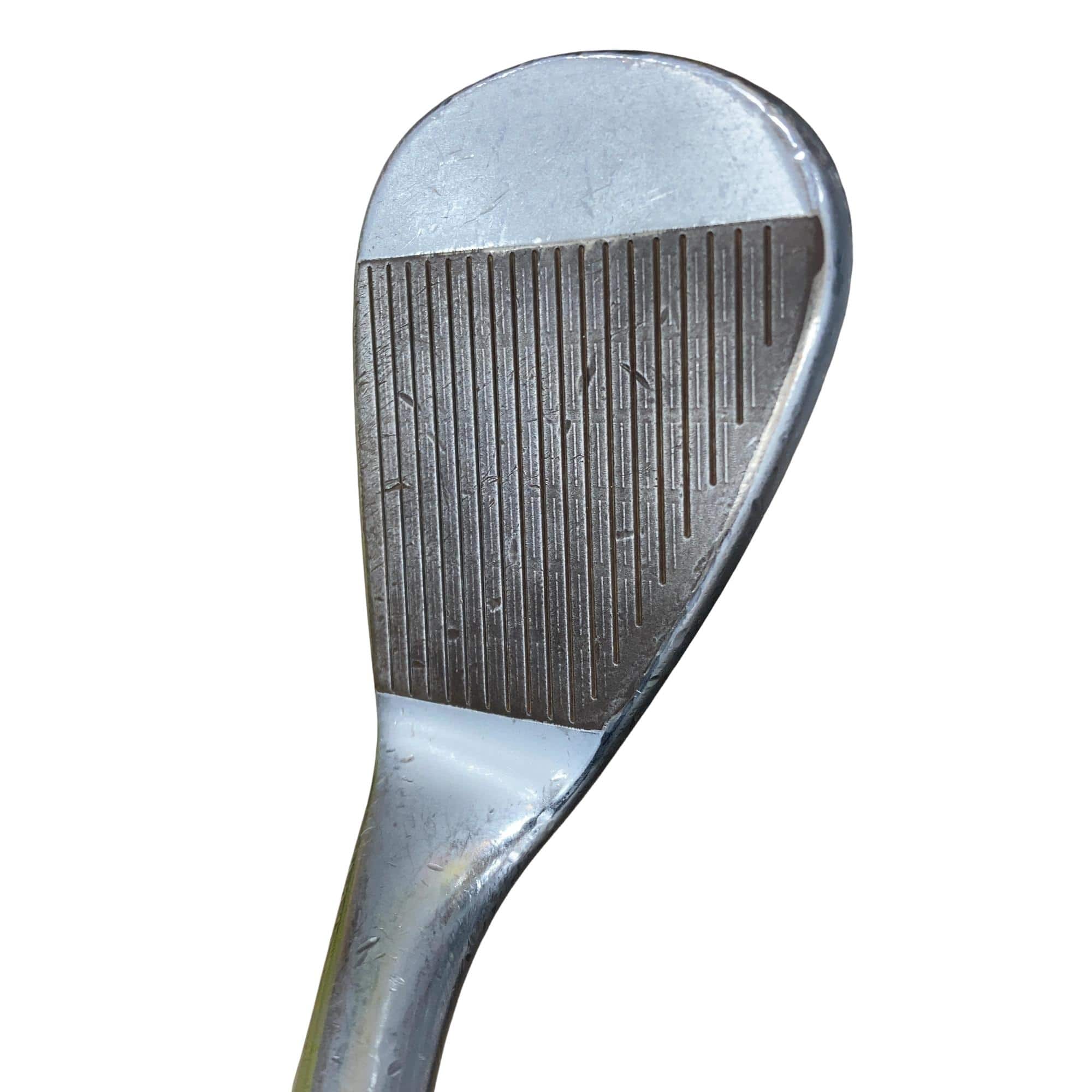 �s�����������@�l�������@�l�h�k�k�d�c�@�f�q�h�m�c�@�R�@�T�W°�^�P�P°