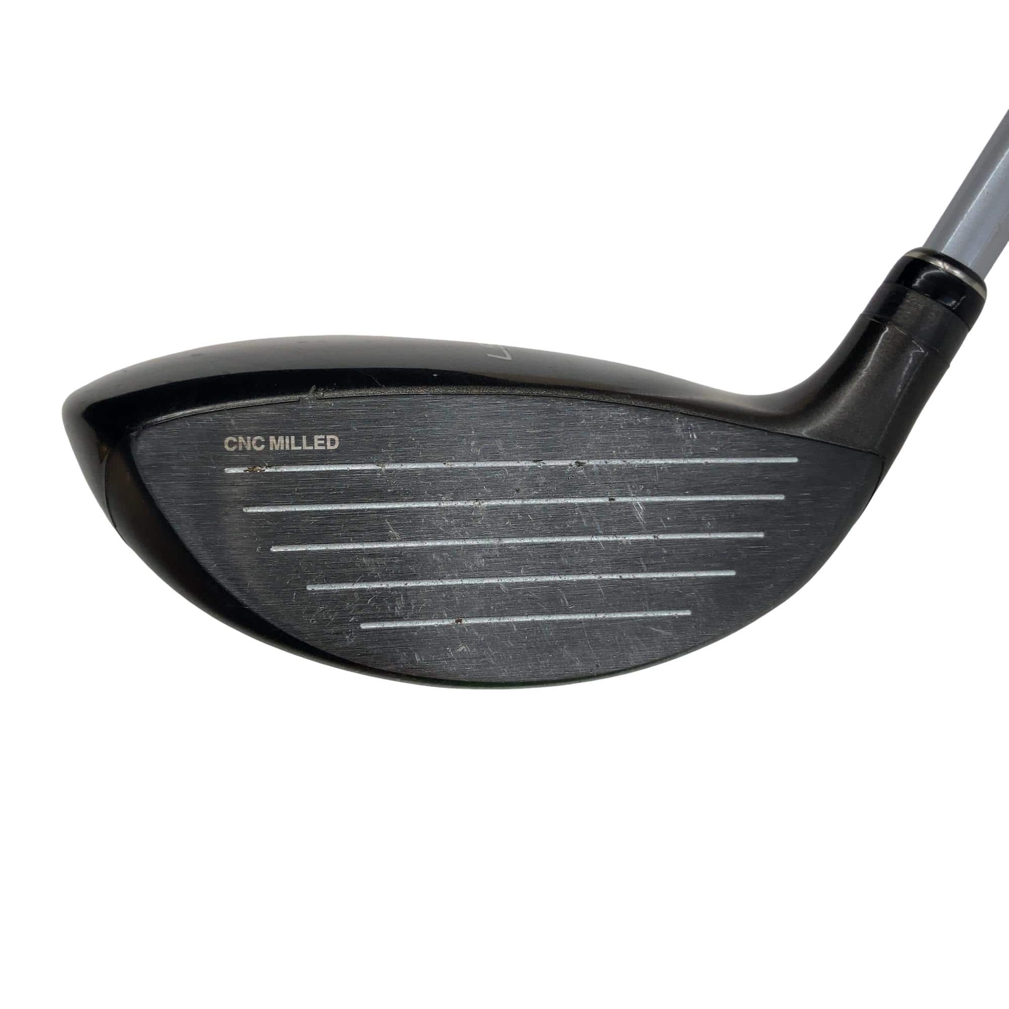 �k�r�@�S�v�@���f�B�[�X