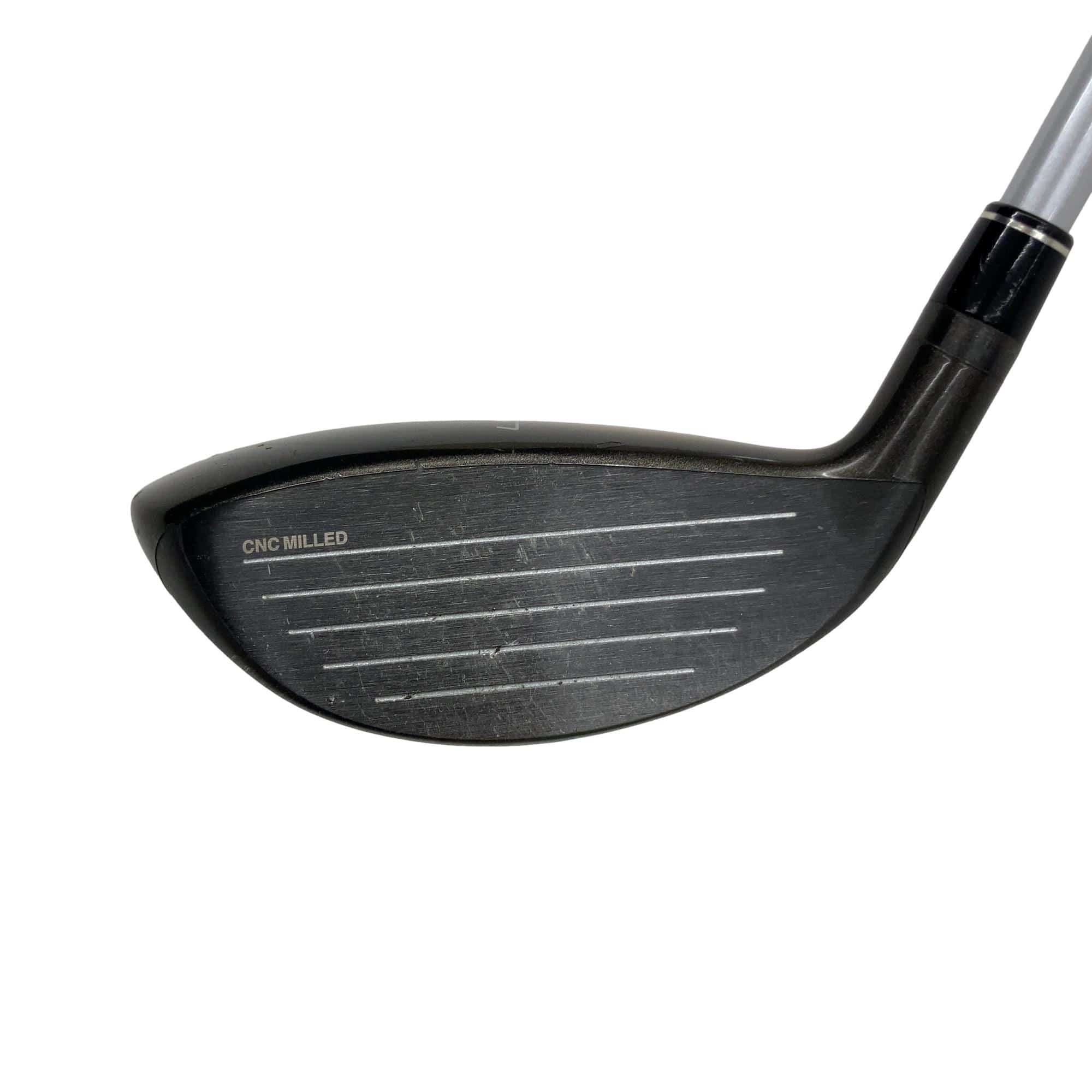 �k�r�@�t�S�@���f�B�[�X