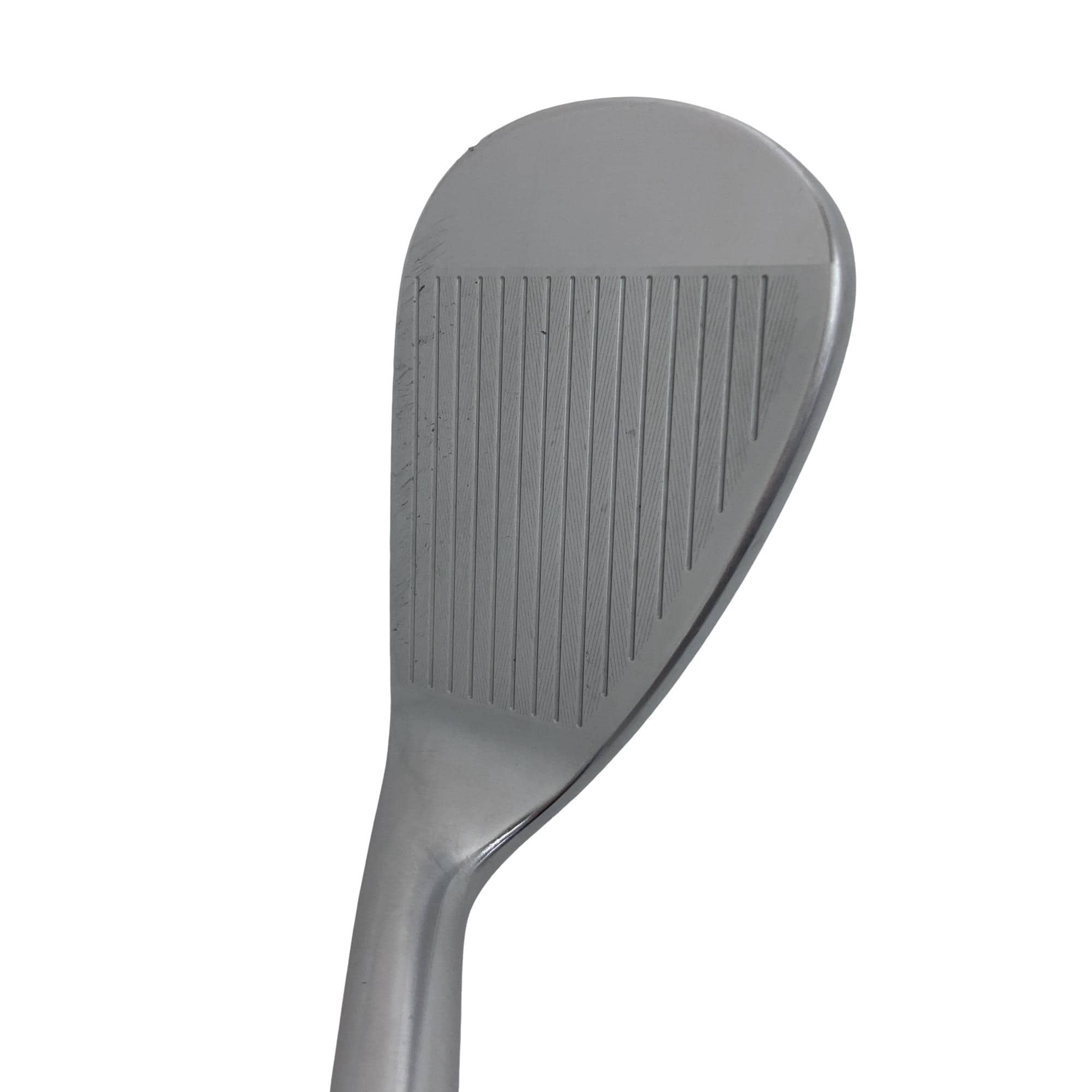 �o�q�f�q�@�O�T�@�T�O°�@���f�B�[�X