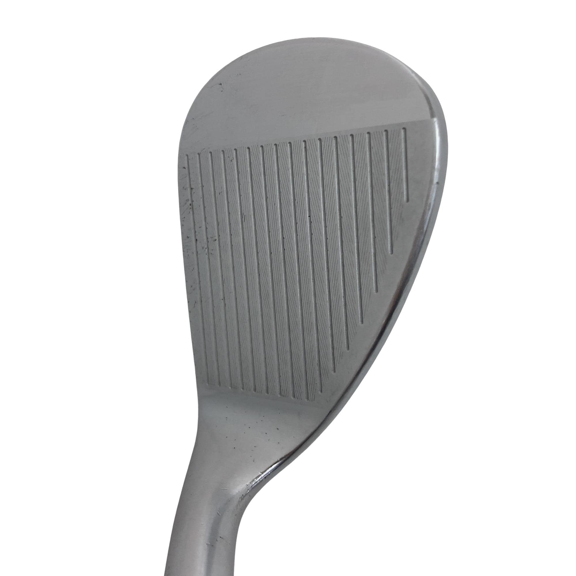 �o�q�f�q�@�O�T�@�T�U°�@���f�B�[�X