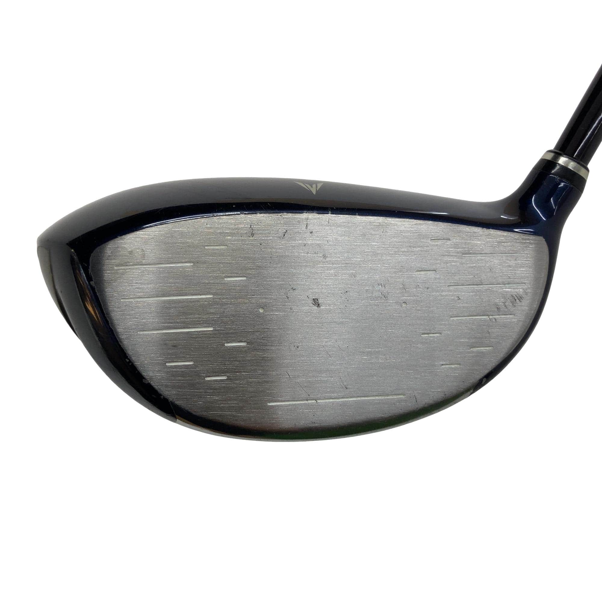 �w�w�h�n�i�Q�O�P�O�j�@�P�R�D�T°�@���f�B�[�X�@�i�s���N�j