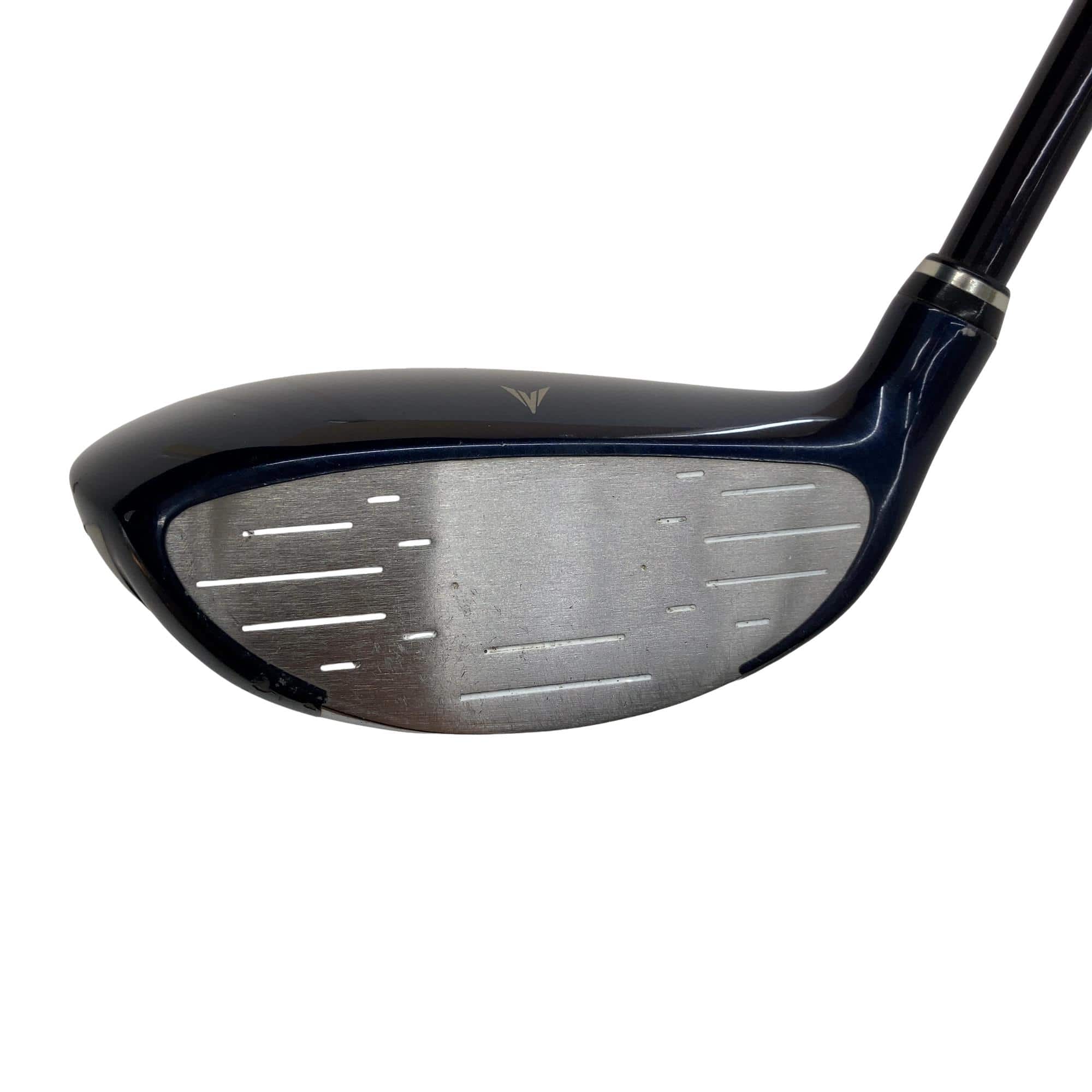 �w�w�h�n�i�Q�O�P�O�j�@�S�v�@���f�B�[�X�@�i�s���N�j