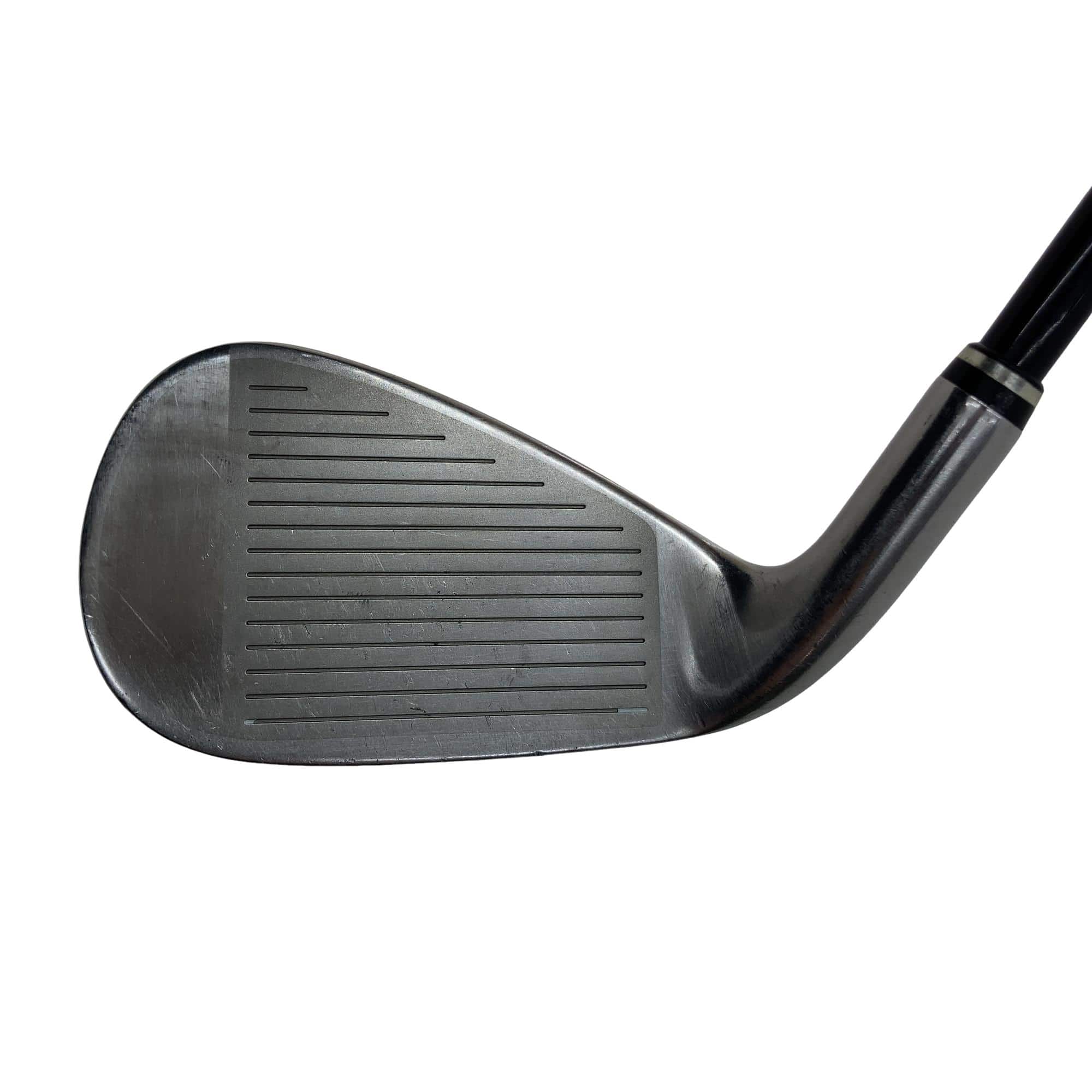 �w�w�h�n�i�Q�O�P�O�j�@�T�r�@���f�B�[�X�@�i�s���N�j�i���{���F�T�{�Z�b�g�j