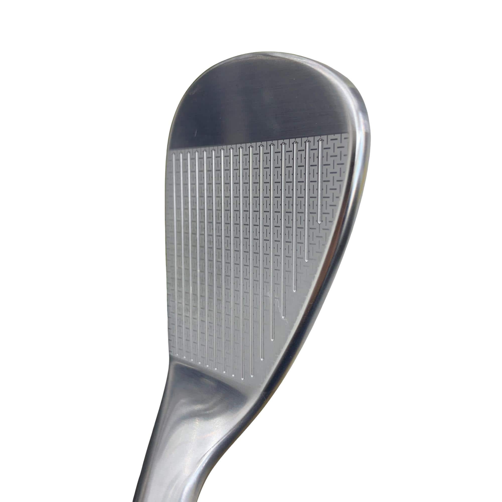 �m�d�w�f�d�m�@�e�n�q�f�d�c�@�v�d�c�f�d�i�Q�O�Q�T�j�@�S�U°�^�P�O°�r