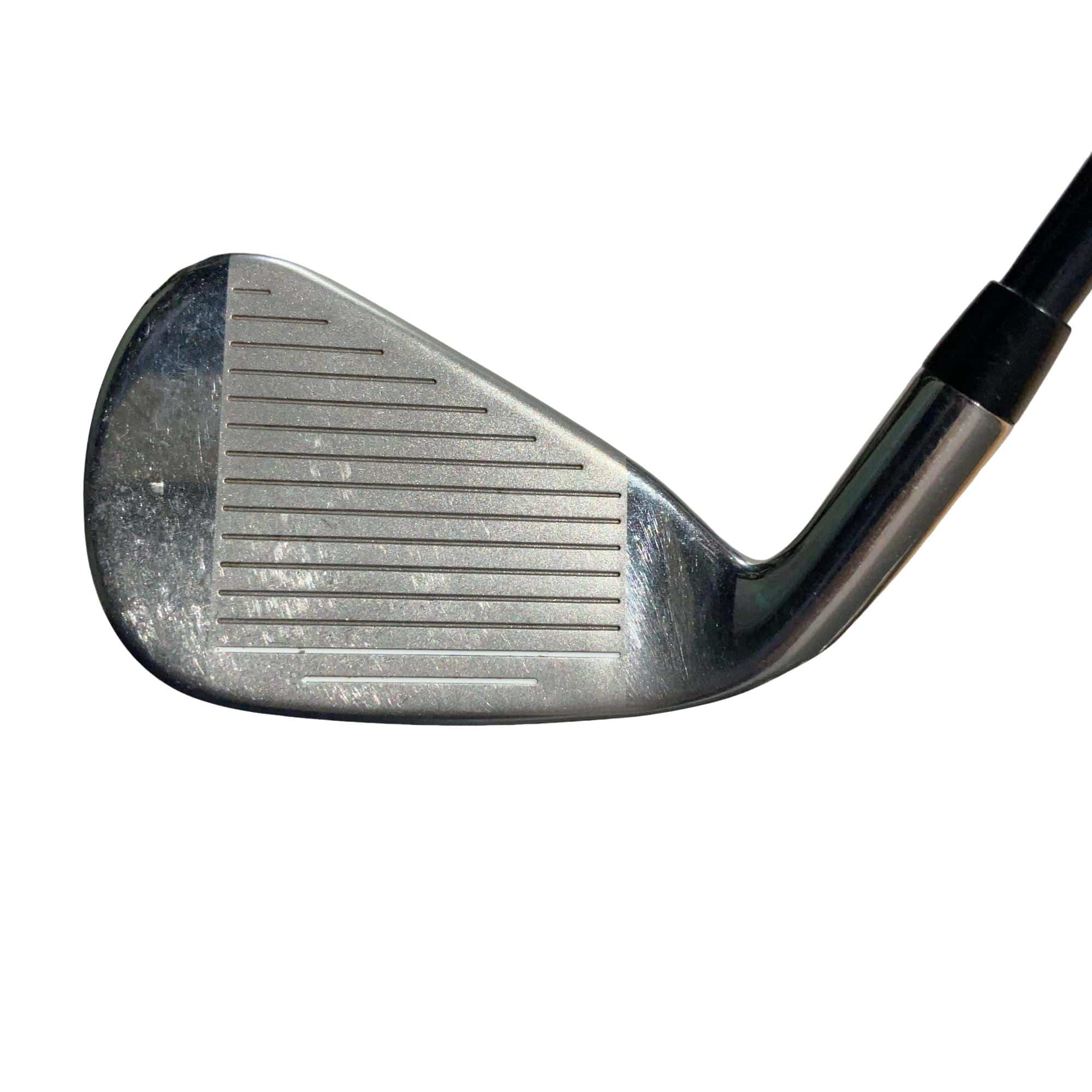 �r�s�d�d�k�g�d�`�c�@�w�q�@�@�W�r�i���{���F�W�{�Z�b�g�j