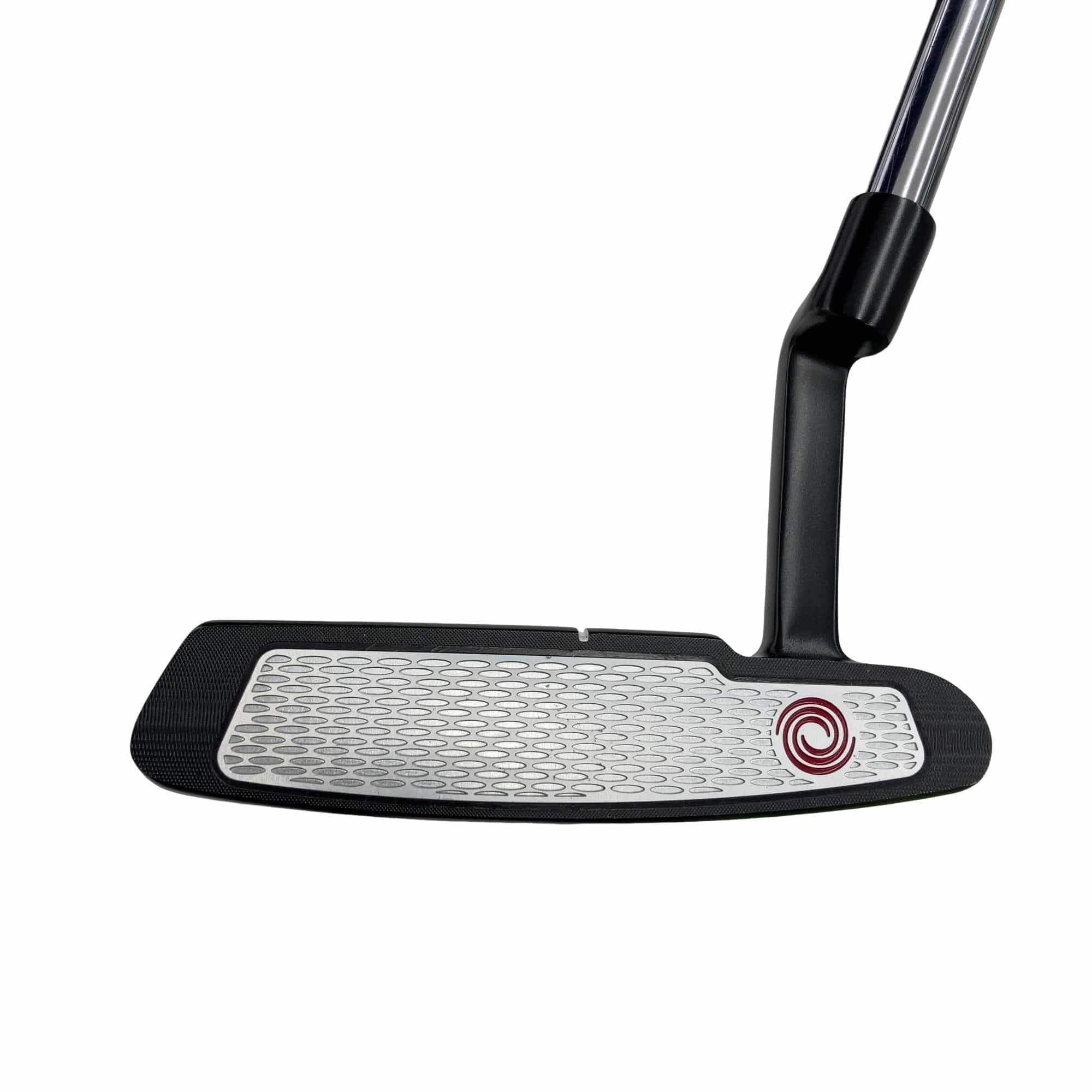 �l�d�s�`�k�|�w�@���P�@�R�R�C���`