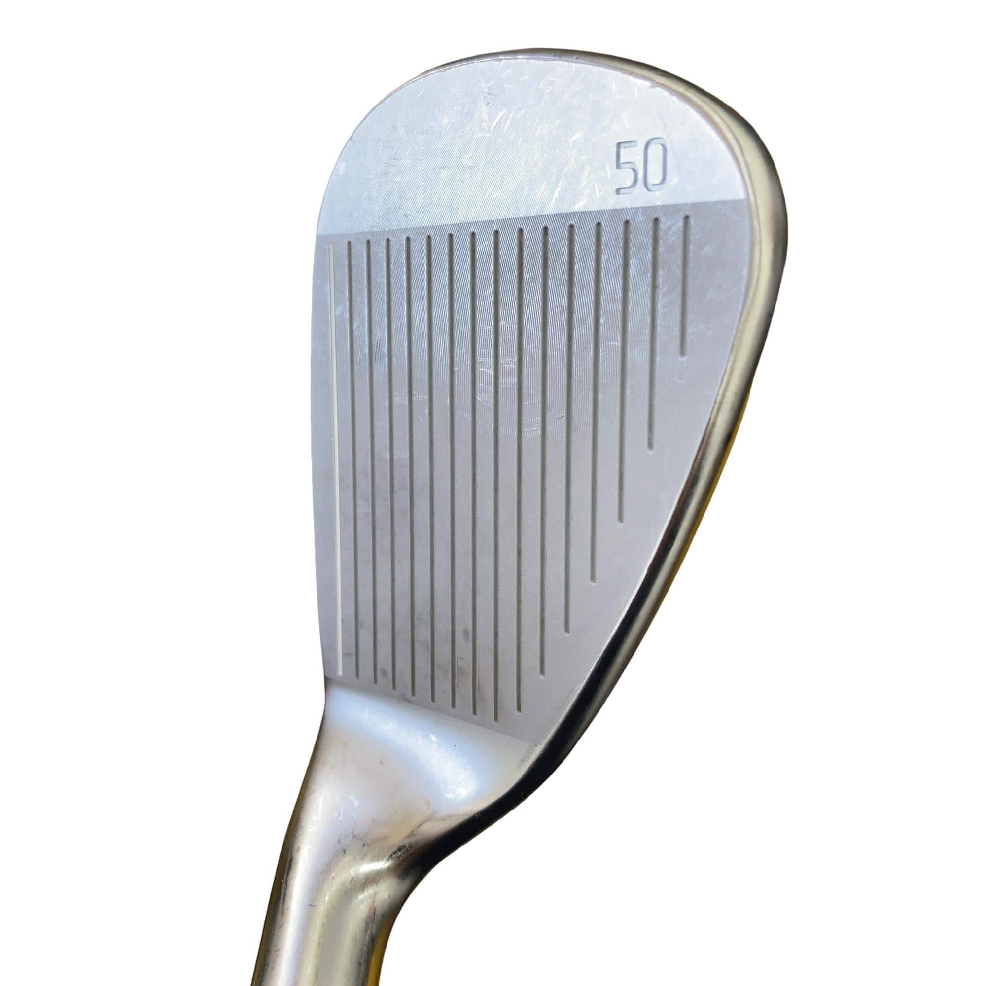 �f�S�R�O�@�T�O°