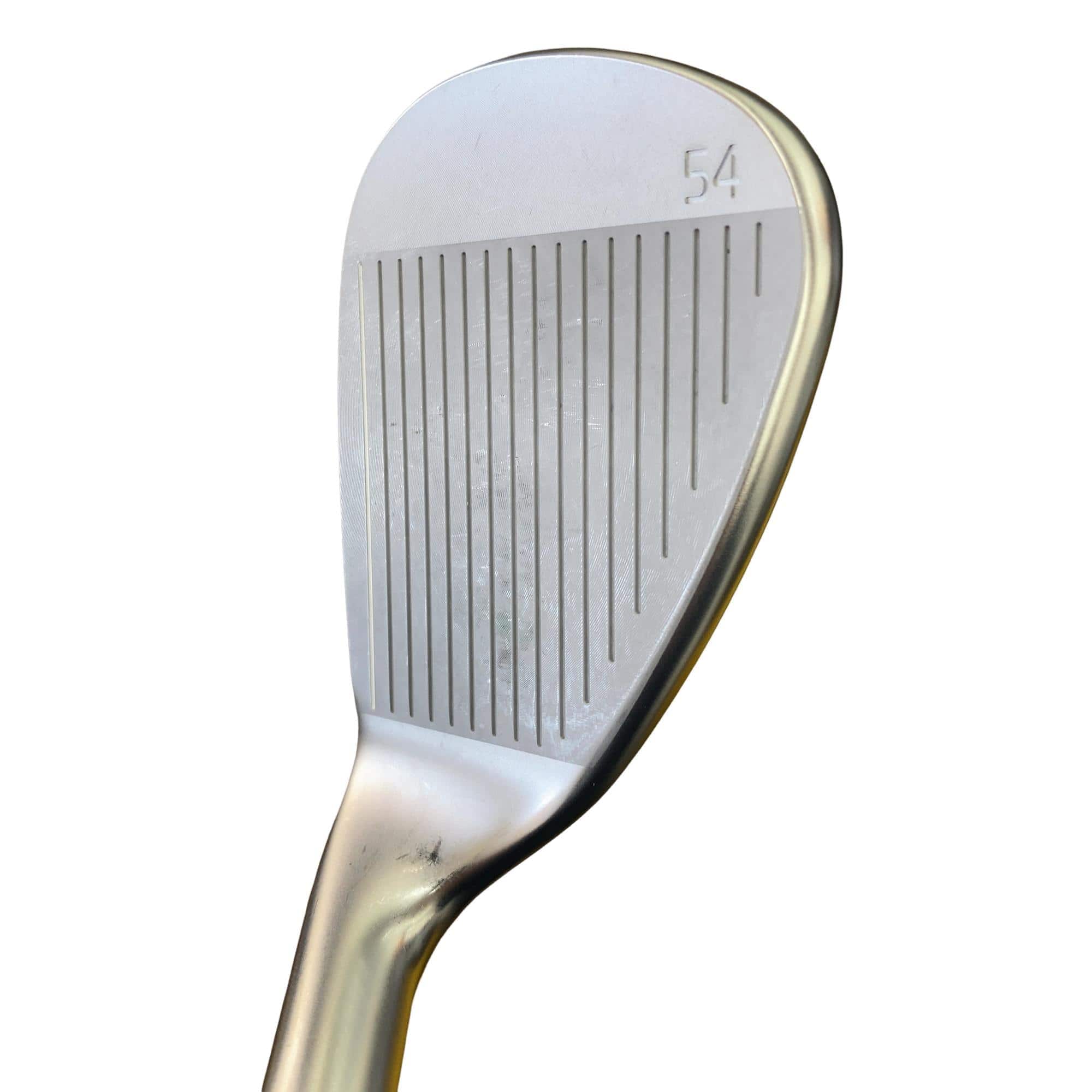 �f�S�R�O�@�T�S°