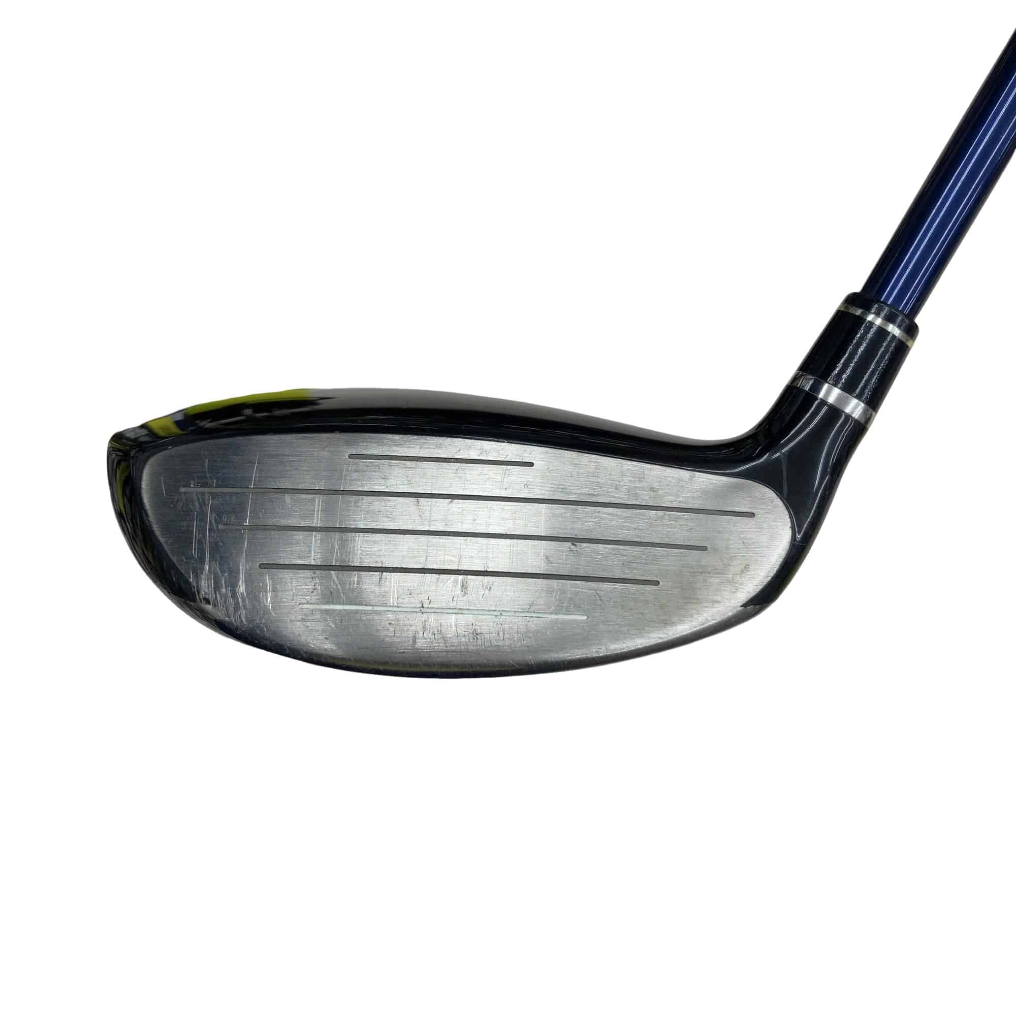 �m�d�w�f�d�m�@�m�e�|�Q�O�P�@�V�v