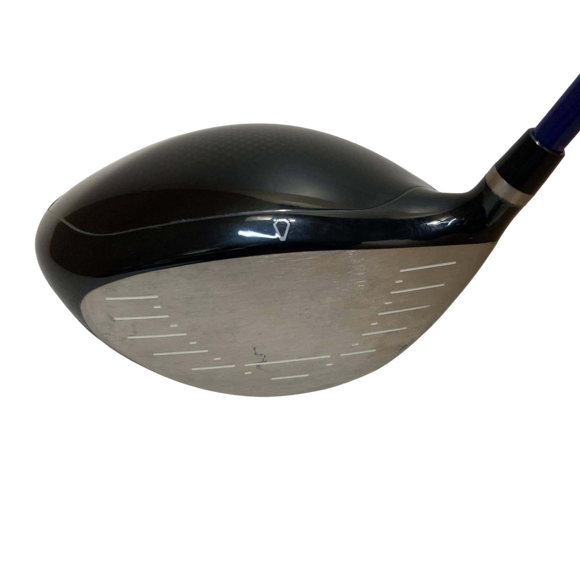 �������������@�c�q�h�u�d�r�s�`�q�@�@�X�D�T°