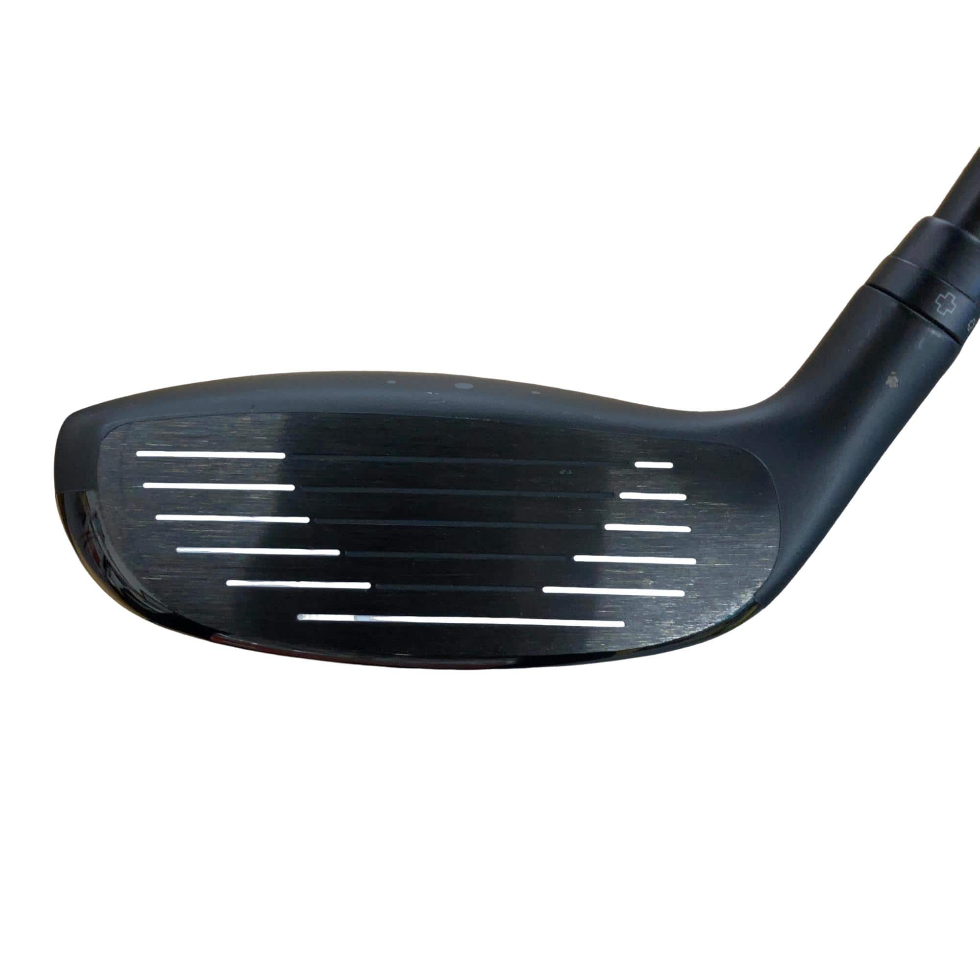 �f�S�Q�T�@�t�R�i�A�[�R�X�����j