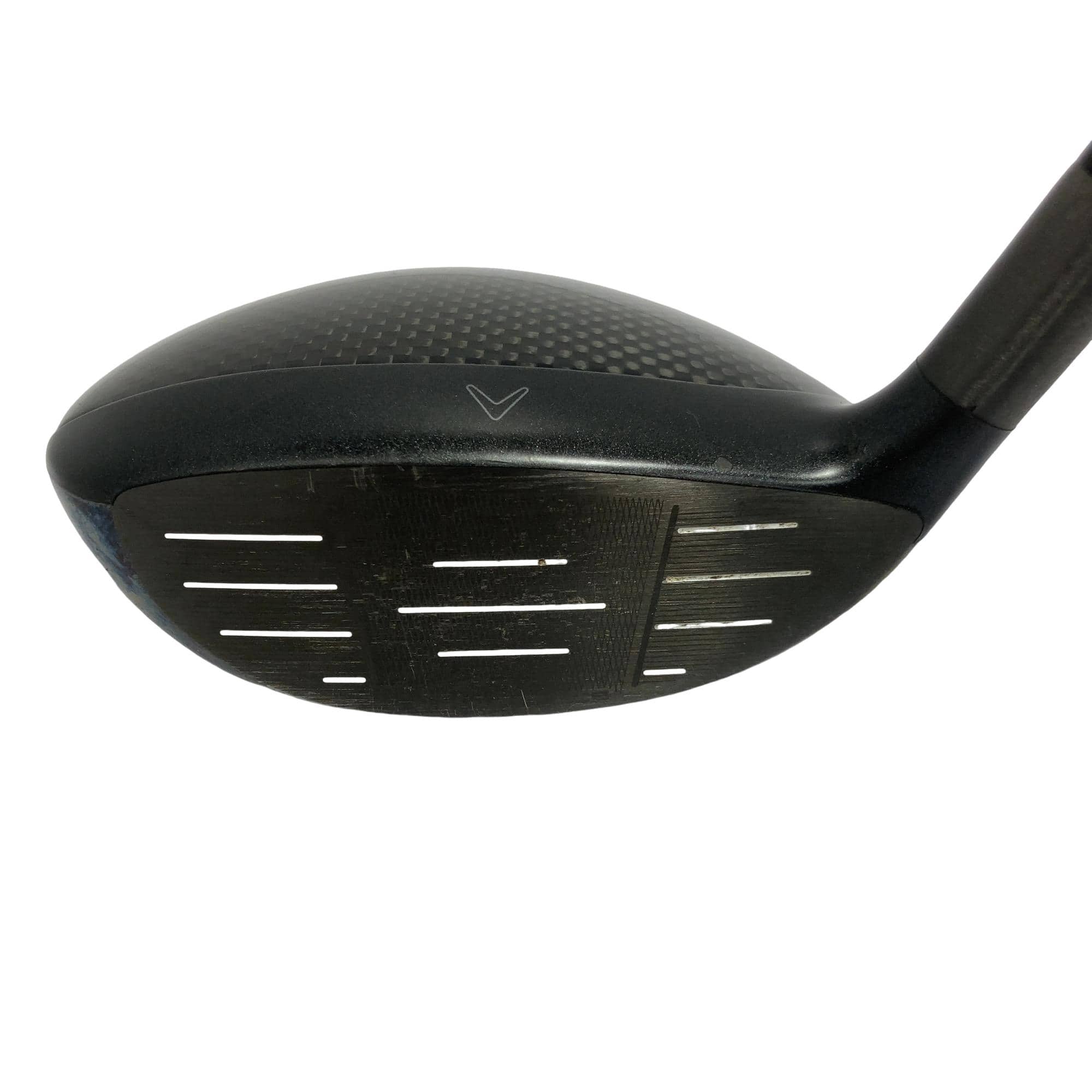 �o�`�q�`�c�x�l�@�`���@�r�l�n�j�d�@�l�`�w�@�e�`�r�s�@�T�v