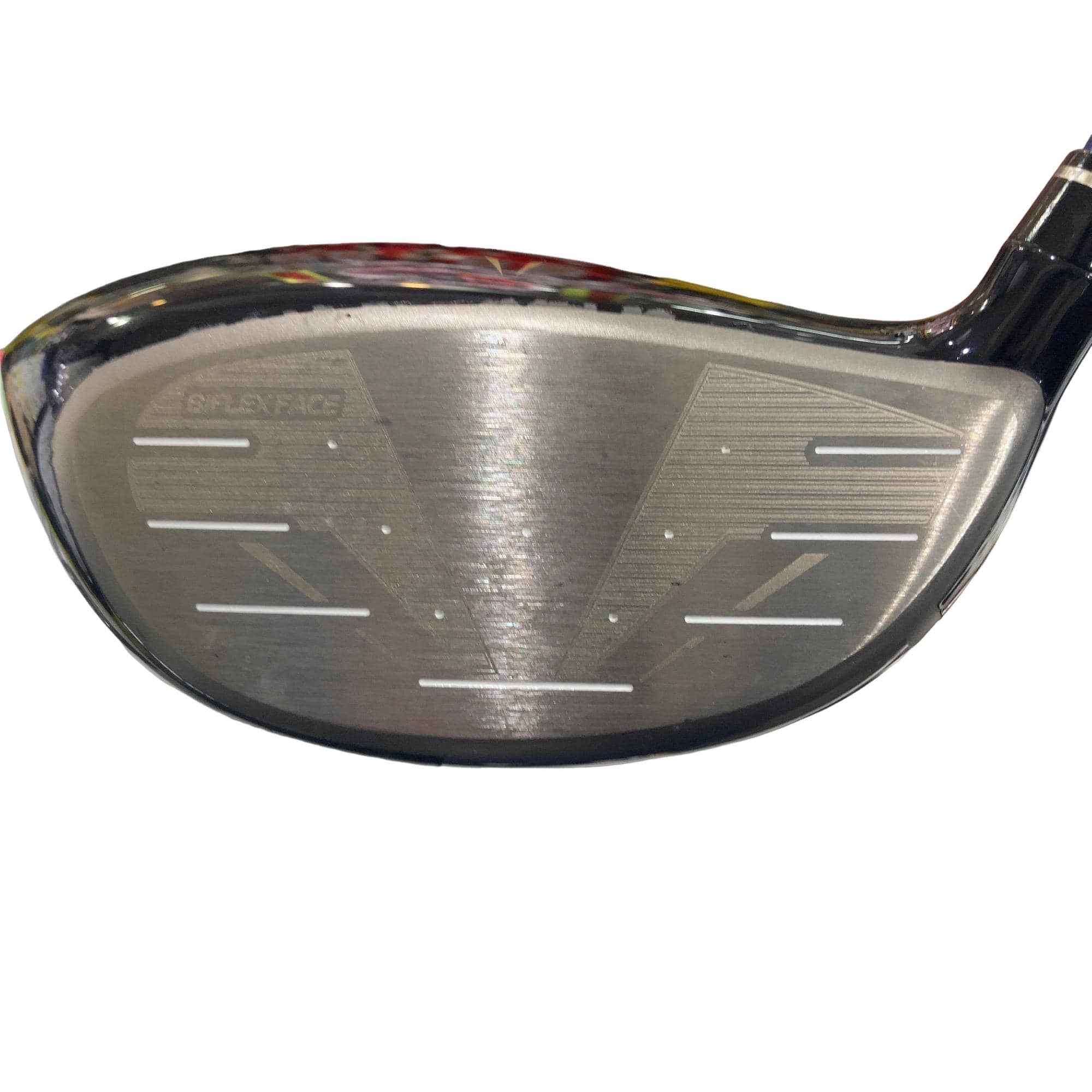 �w�w�h�n�i�Q�O�Q�S�j�@�P�O�D�T°