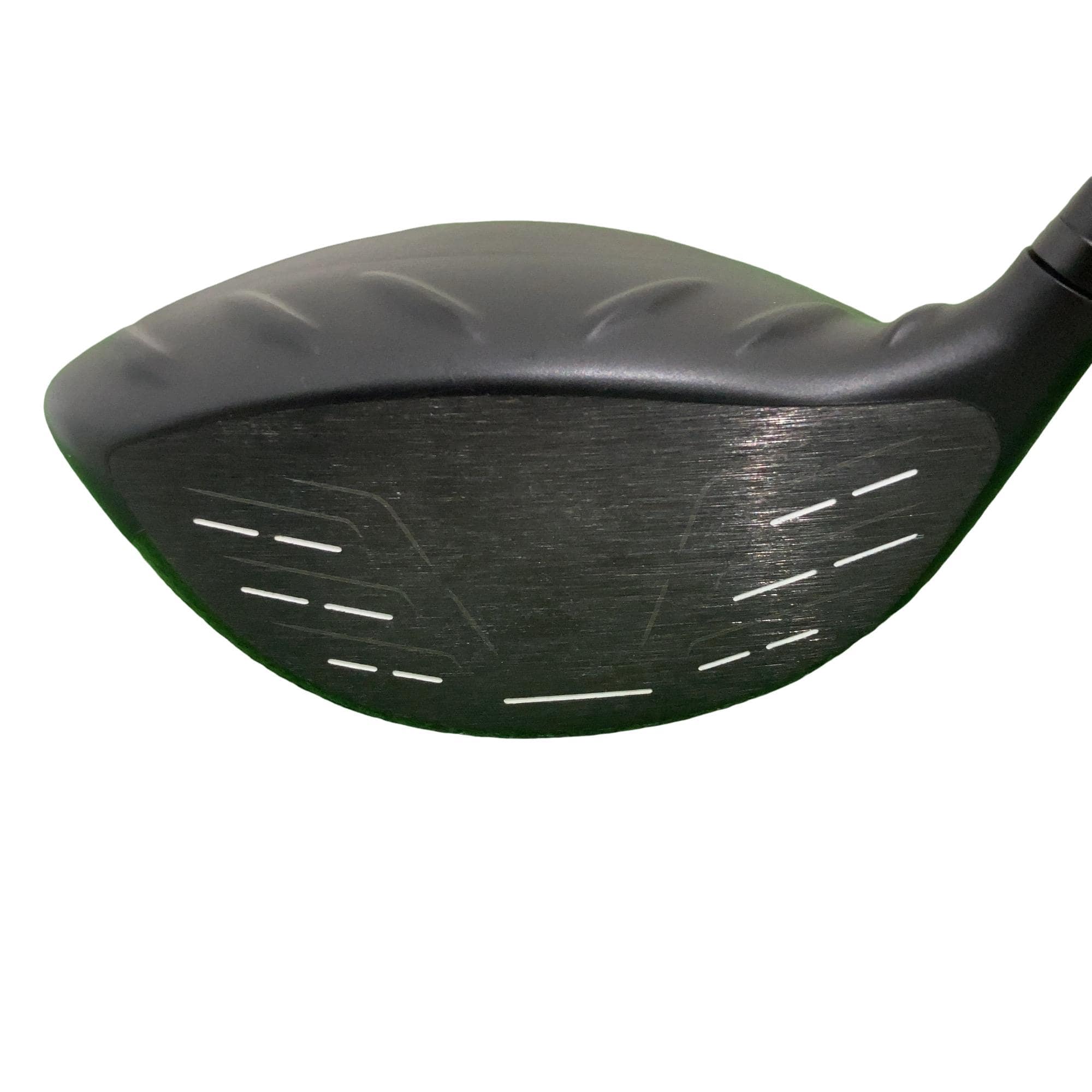 �f�S�R�O�@�l�`�w�@�P�O�j�@�@�X°