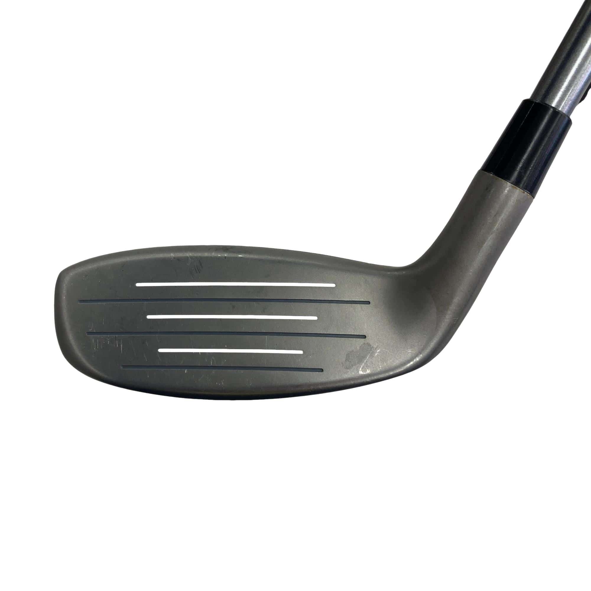 �r�q�h�w�n�m�@�y�@�g�����������@�t�S