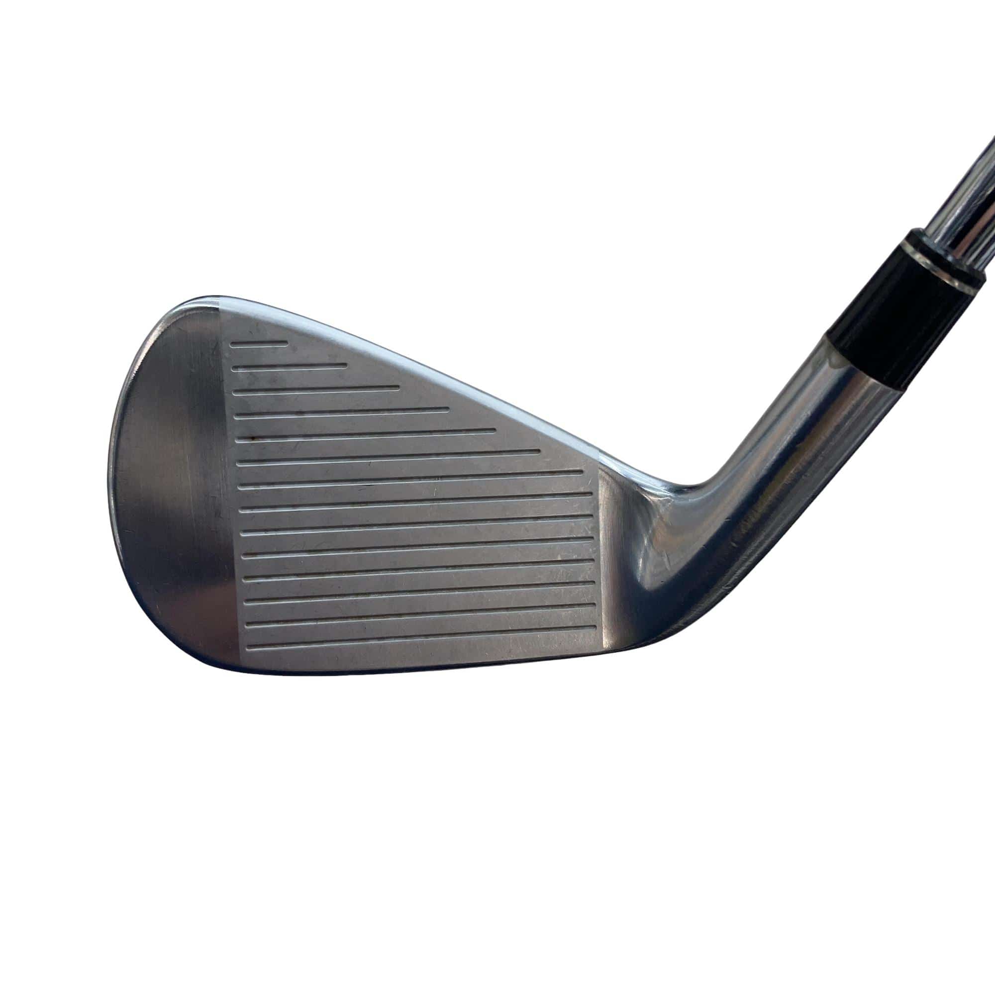 ���c�@�����������@�a�k�`�b�j�@�U�r�i���{���F�U�{�Z�b�g�j