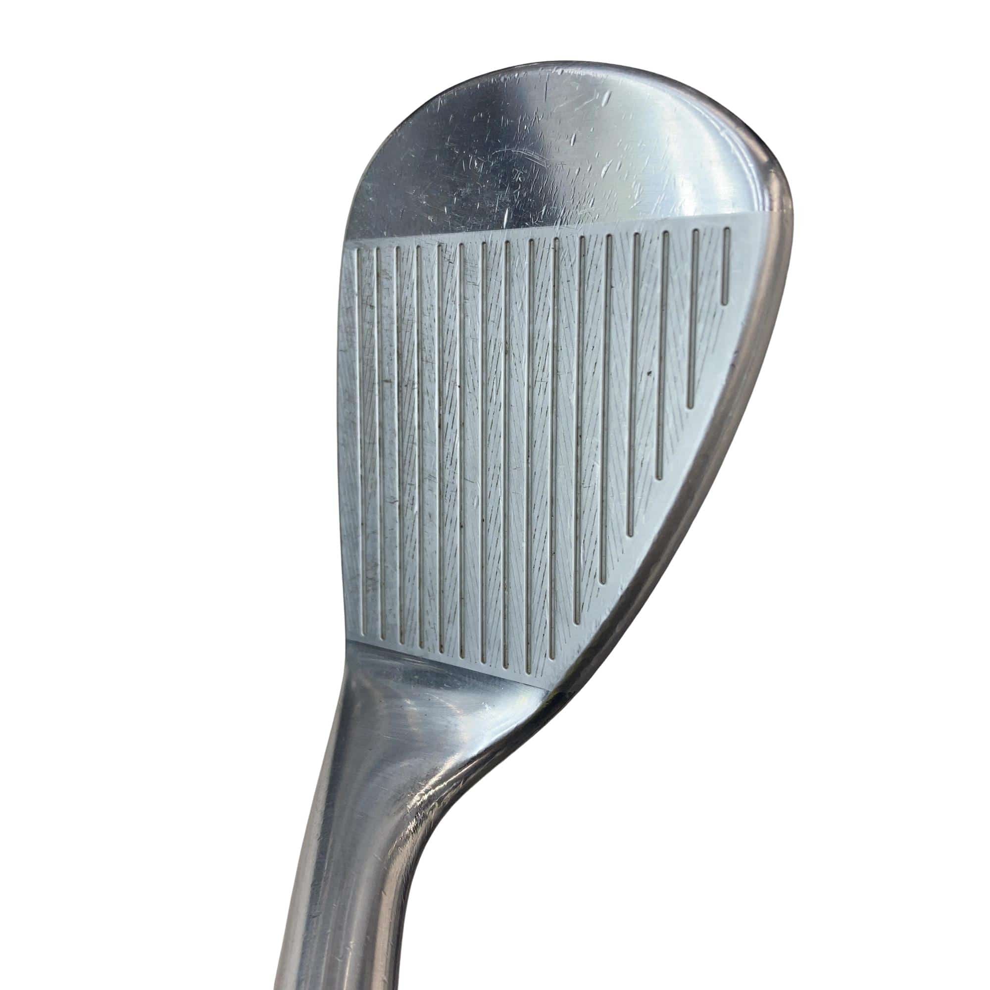 ���c�@�����������@�E�F�b�W�@�T�Q°