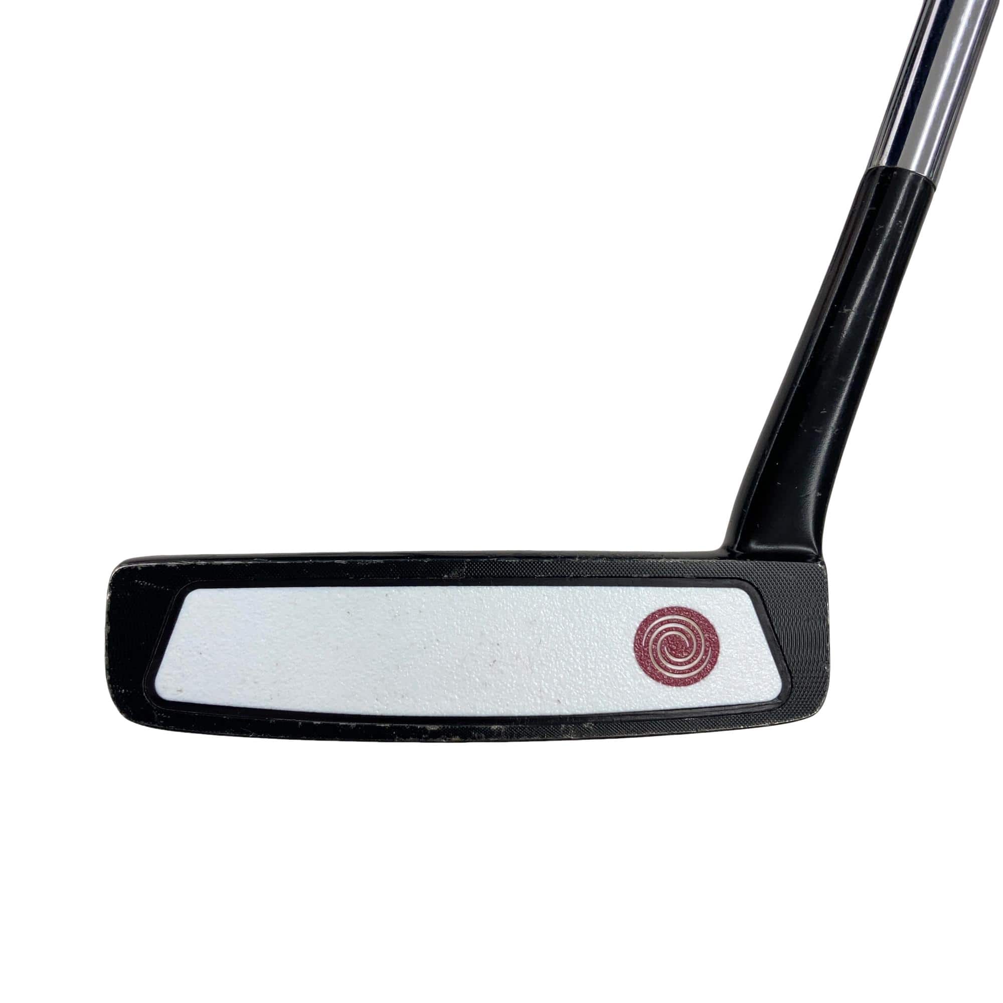 �v�g�h�s�d�@�h�b�d�@�����@���X�@�R�S�C���`