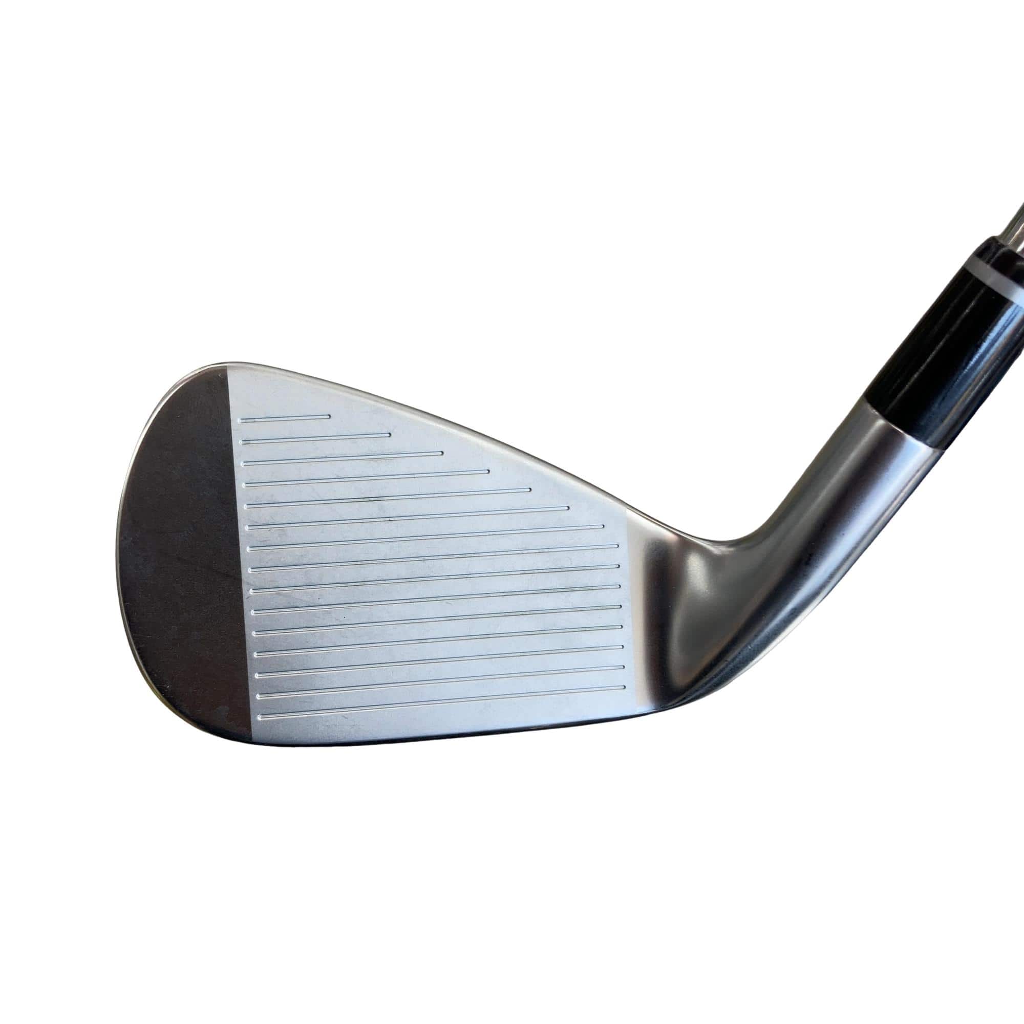 �o�q�f�q�@�O�S�i�Q�O�Q�S�j�@�V�r�i���{���F�U�{�Z�b�g�j