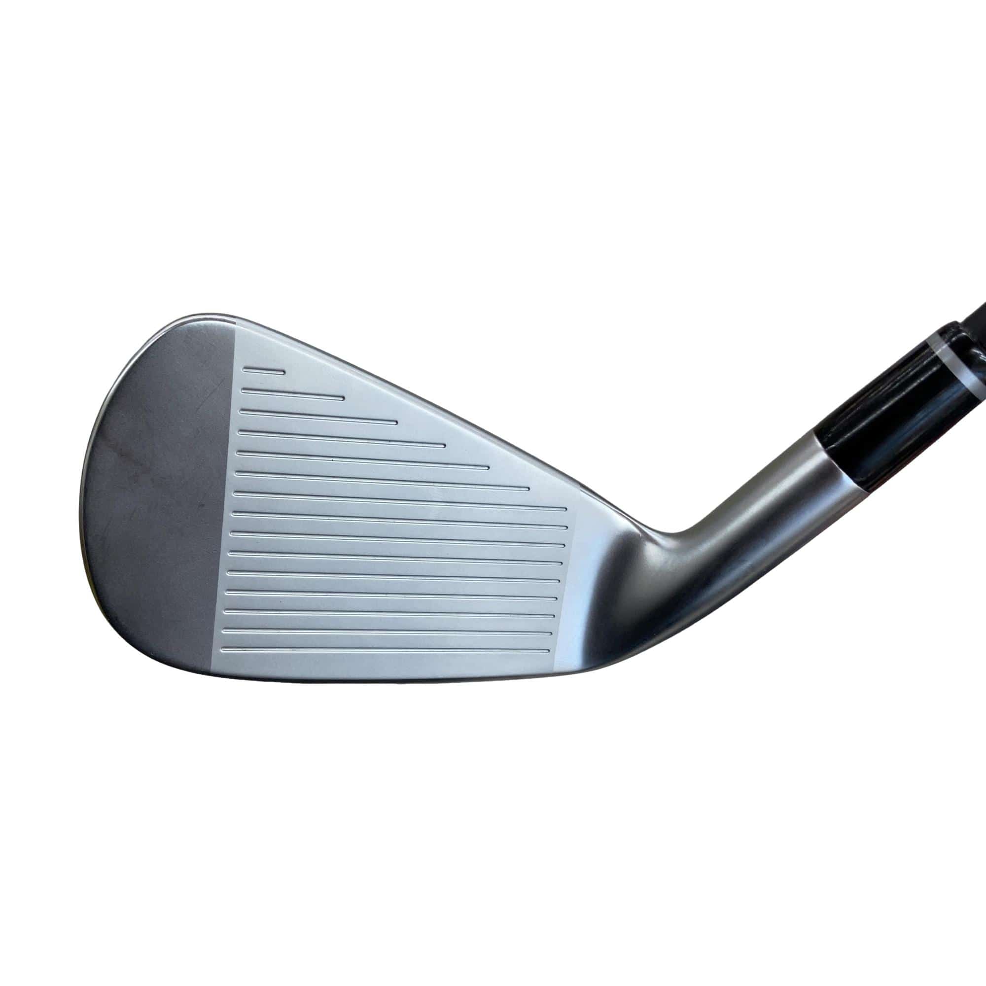 �o�q�f�q�@�O�R�i�Q�O�Q�T�j�@�T�r�i���{���F�T�{�Z�b�g�j