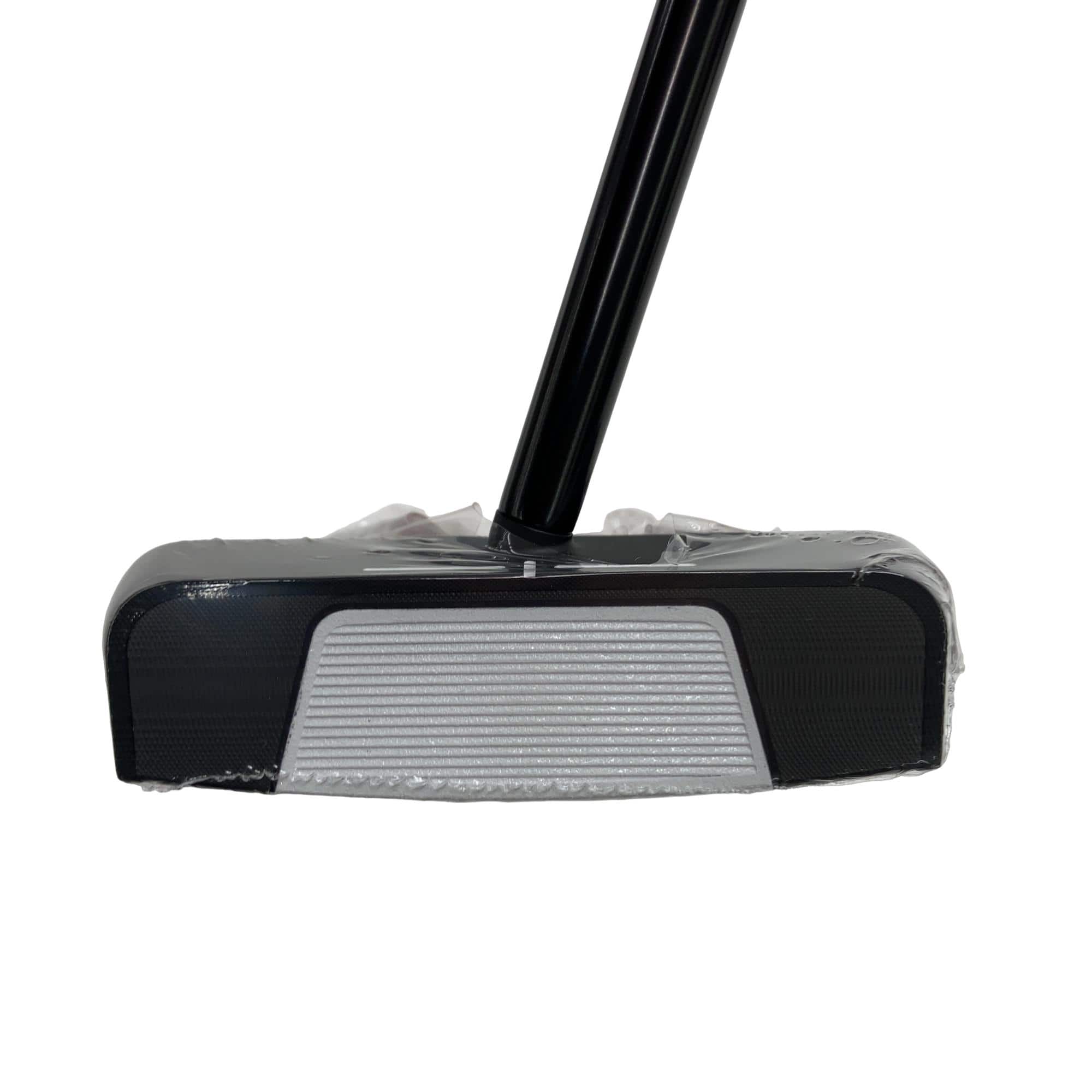 �r�p�t�`�q�d�@�Q�@�r�p�t�`�q�d�@�s�q�h�|�g�n�s�@�i�`�h�k�a�h�q�c�@�R�S�C���`