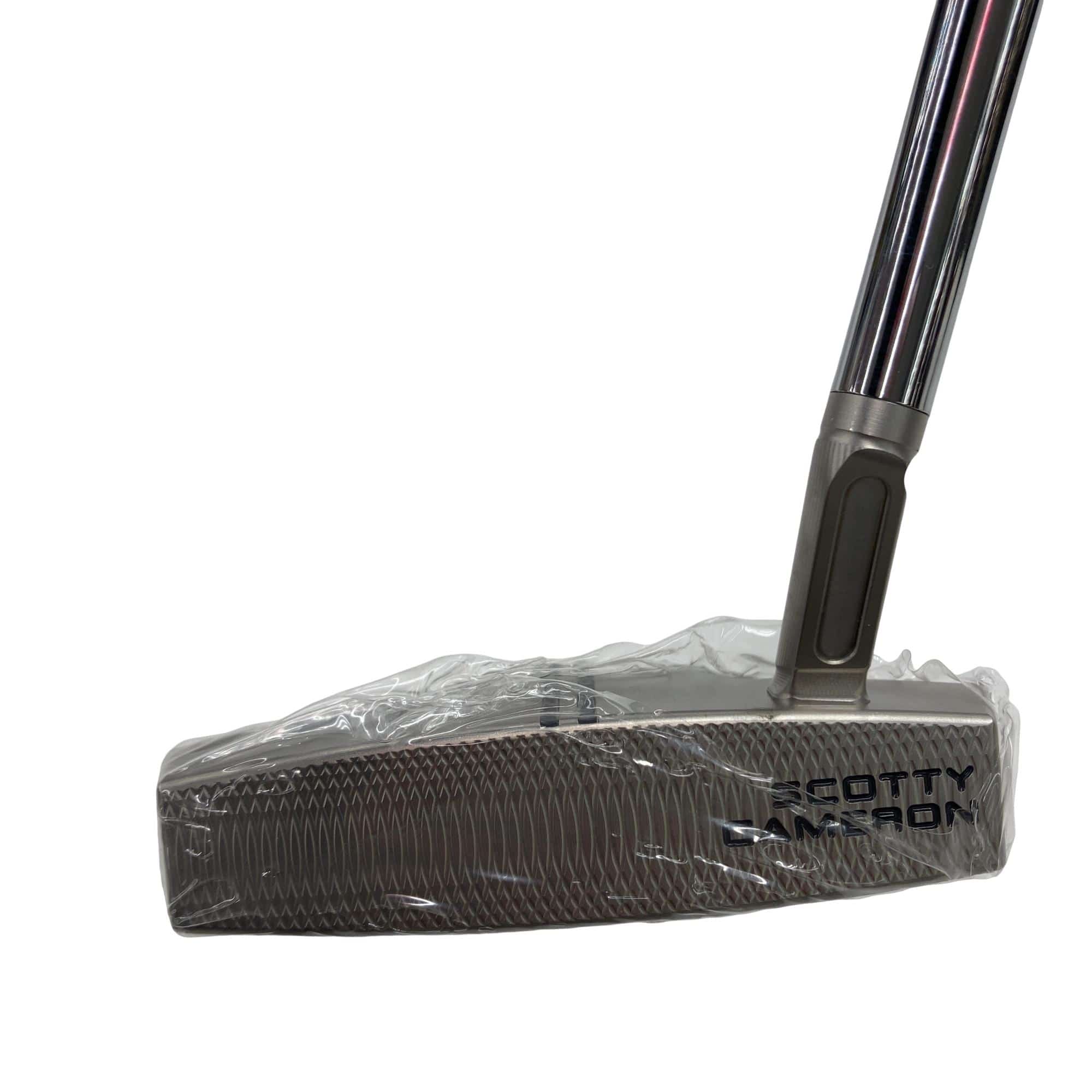 �r�b�n�s�s�x�@�b�`�l�d�q�n�m�@�o�g�`�m�s�n�l�@�X�D�T�i�Q�O�Q�S�j�@�R�S�C���`