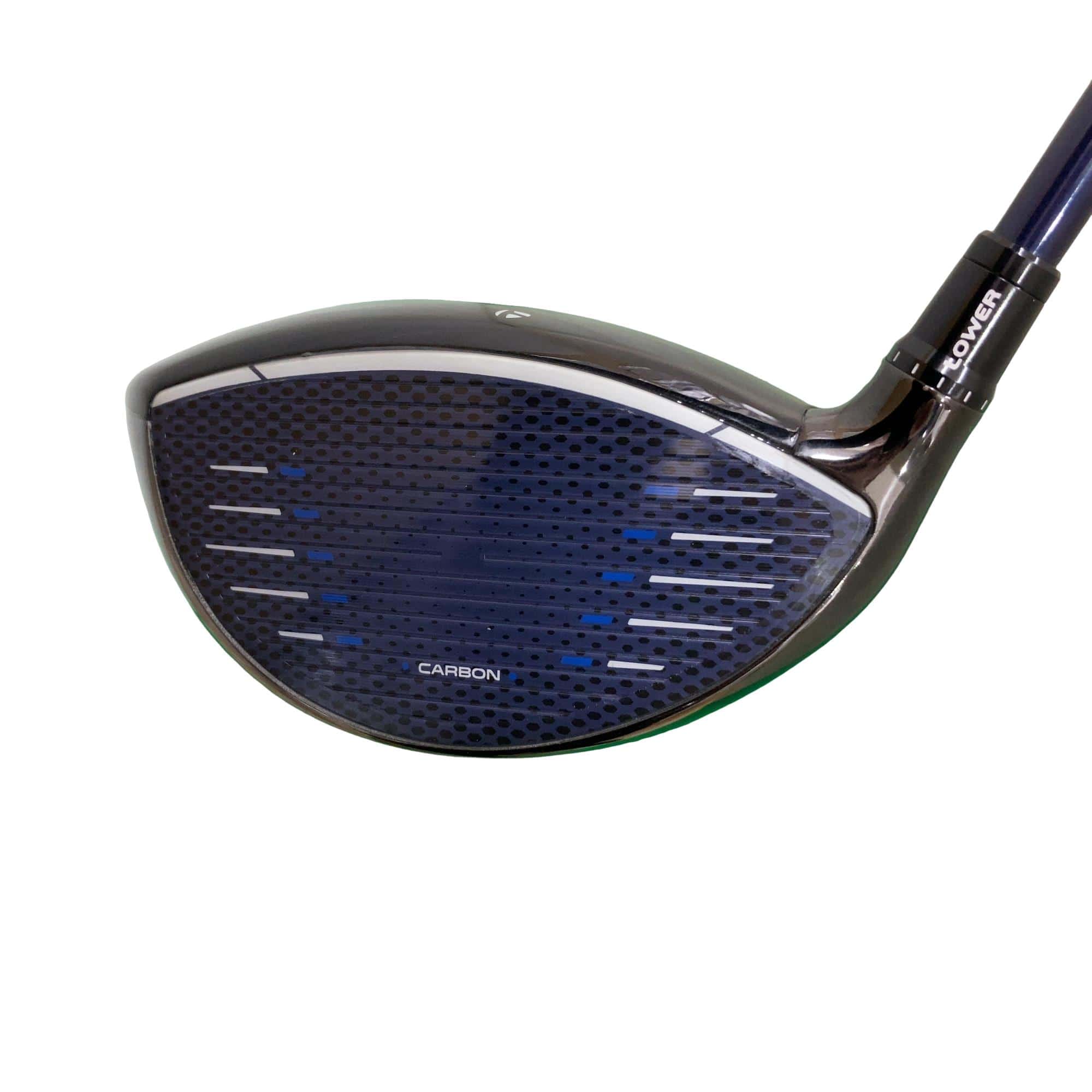 �p���P�O�@�l�`�w�@�@�X°