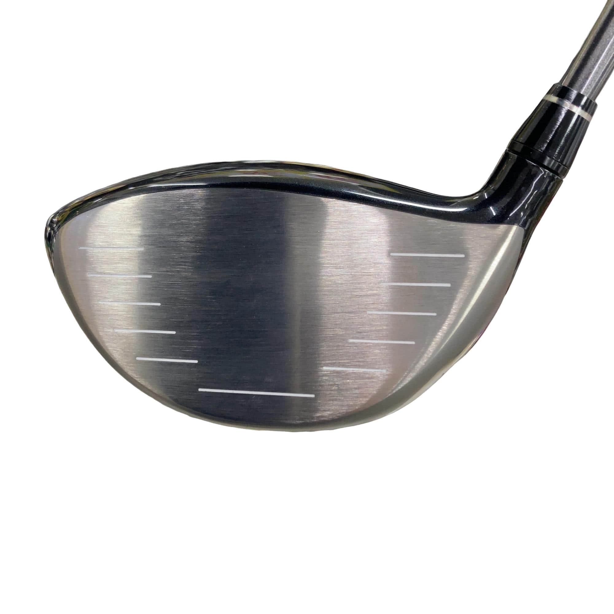 �s�n�t�q�@�v�n�q�k�c�@�s�v�V�S�V�@�S�U�O�@�@�X�D�T°