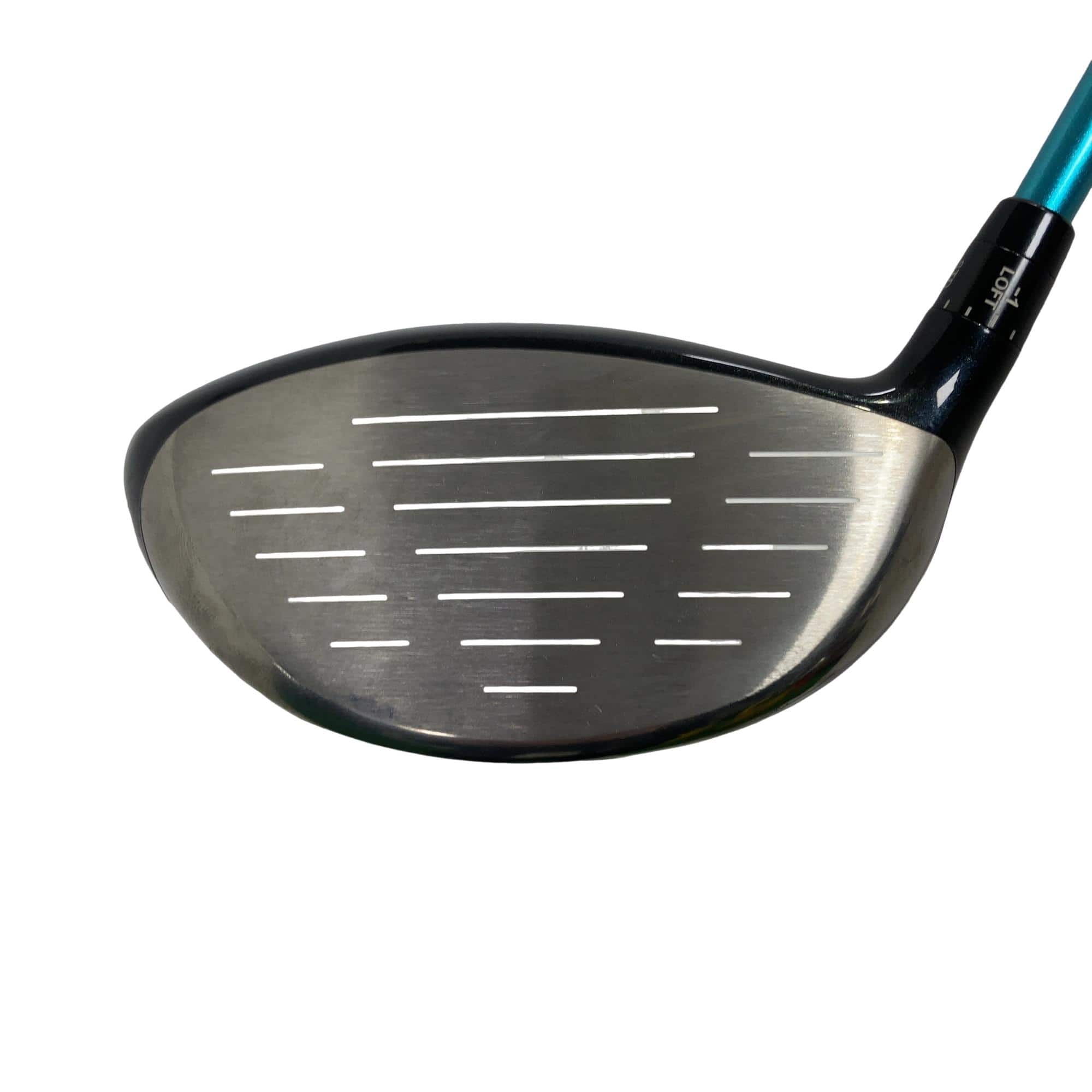 �r�q�h�w�n�m�@�y�V�U�T�@�P�O�D�T°