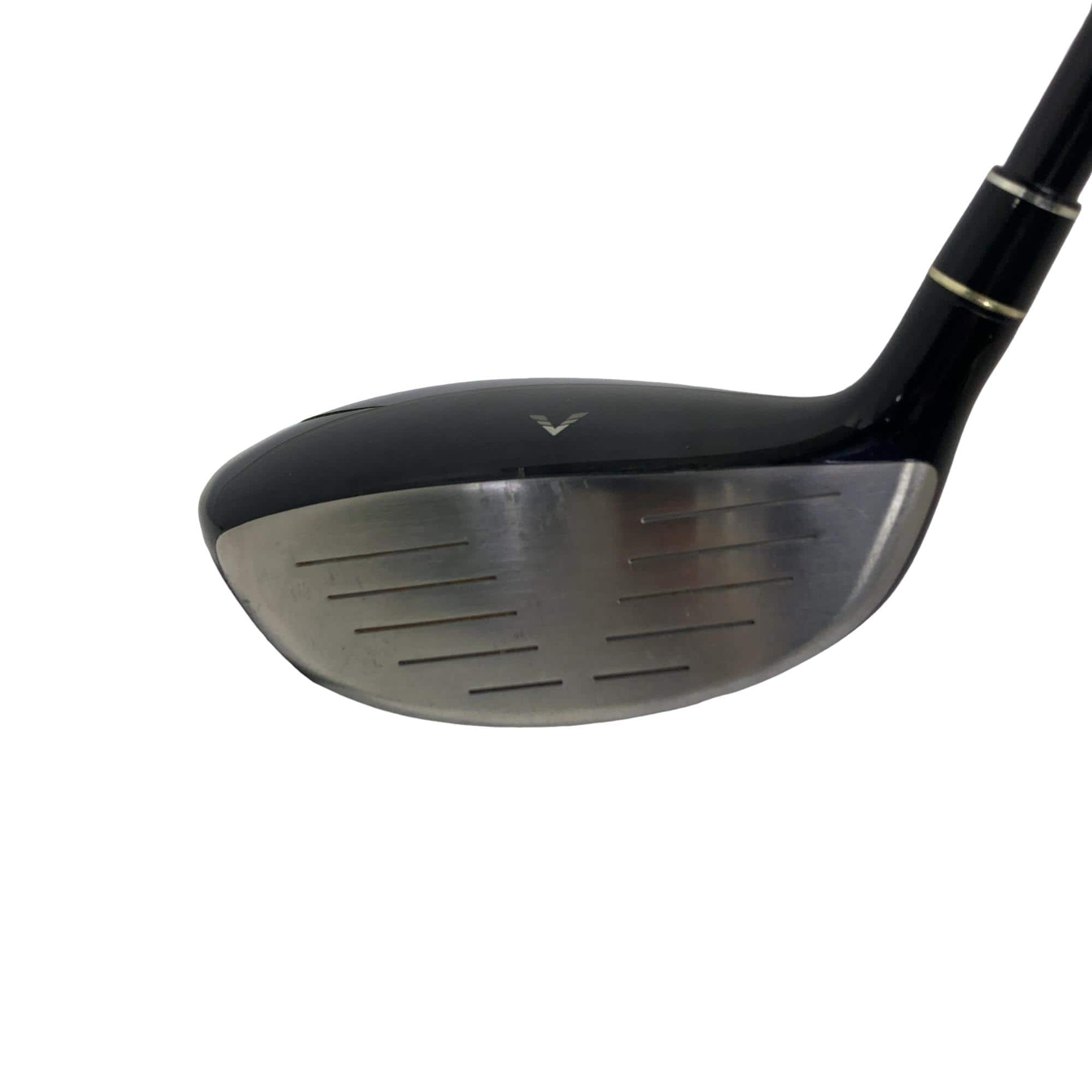 �s�n�t�q�r�s�`�f�d�@�u���p�@�R�v