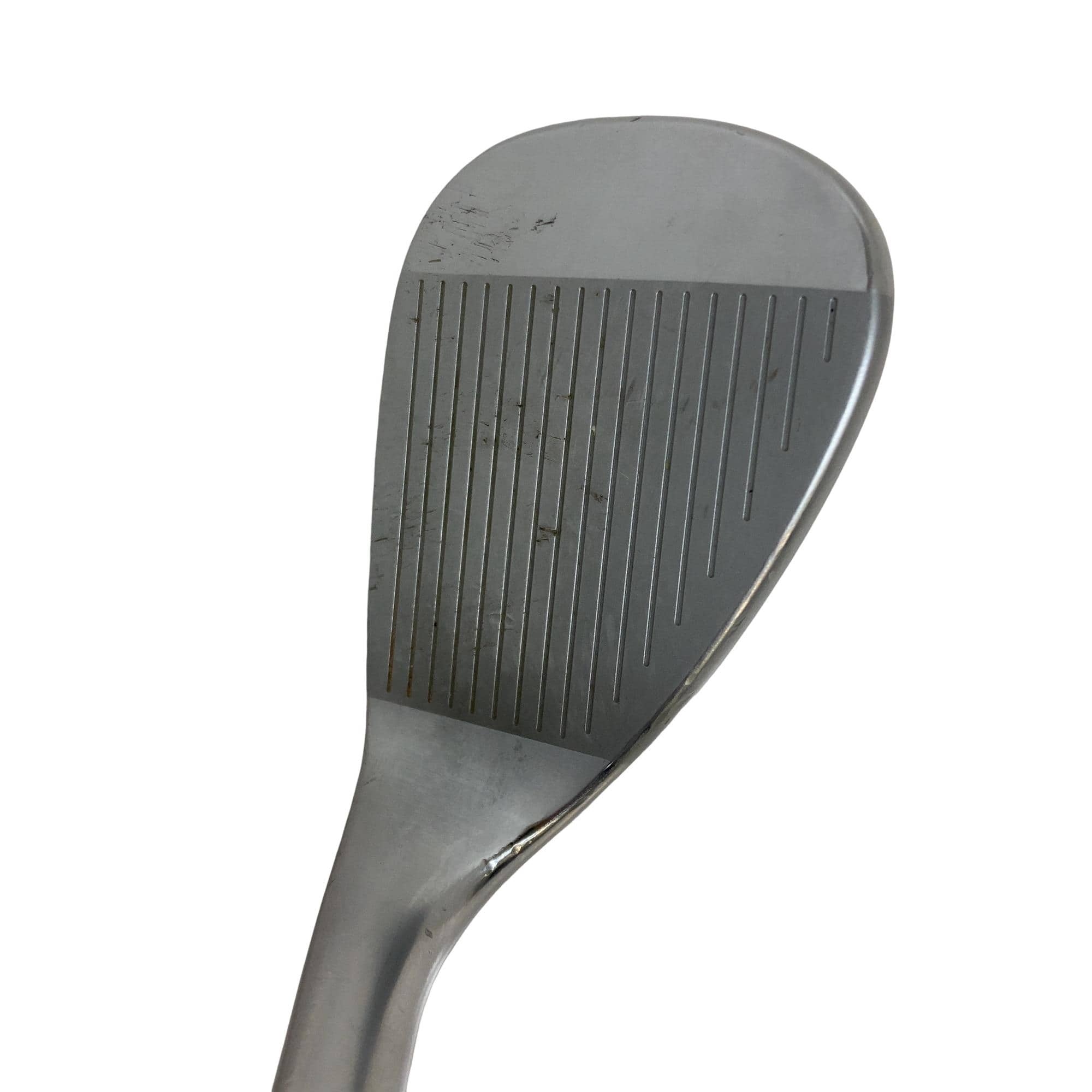 �s�����������@�l�������@�l�h�k�k�d�c�@�f�q�h�m�c�@�T�W°�^�P�P°