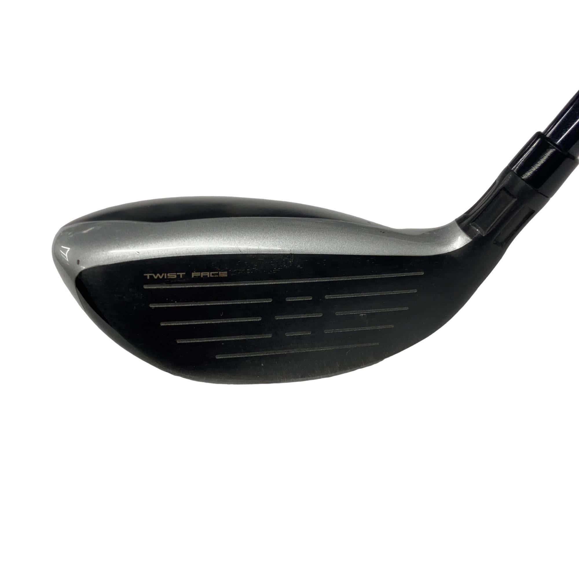 �l�U�@�t�S