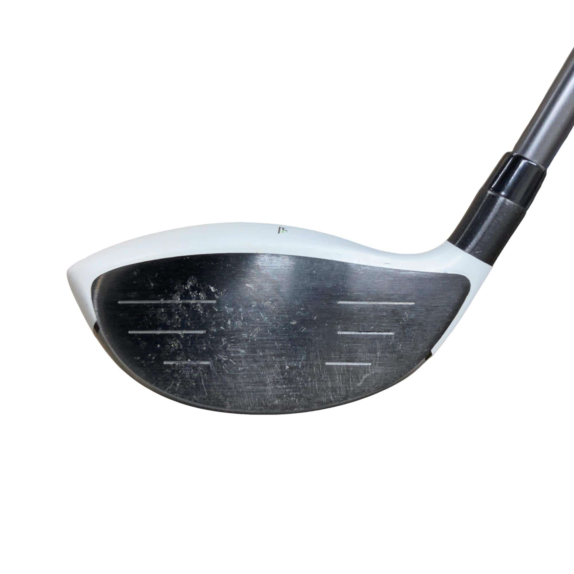 �q�a�y�@�R�v�@�t�r�`