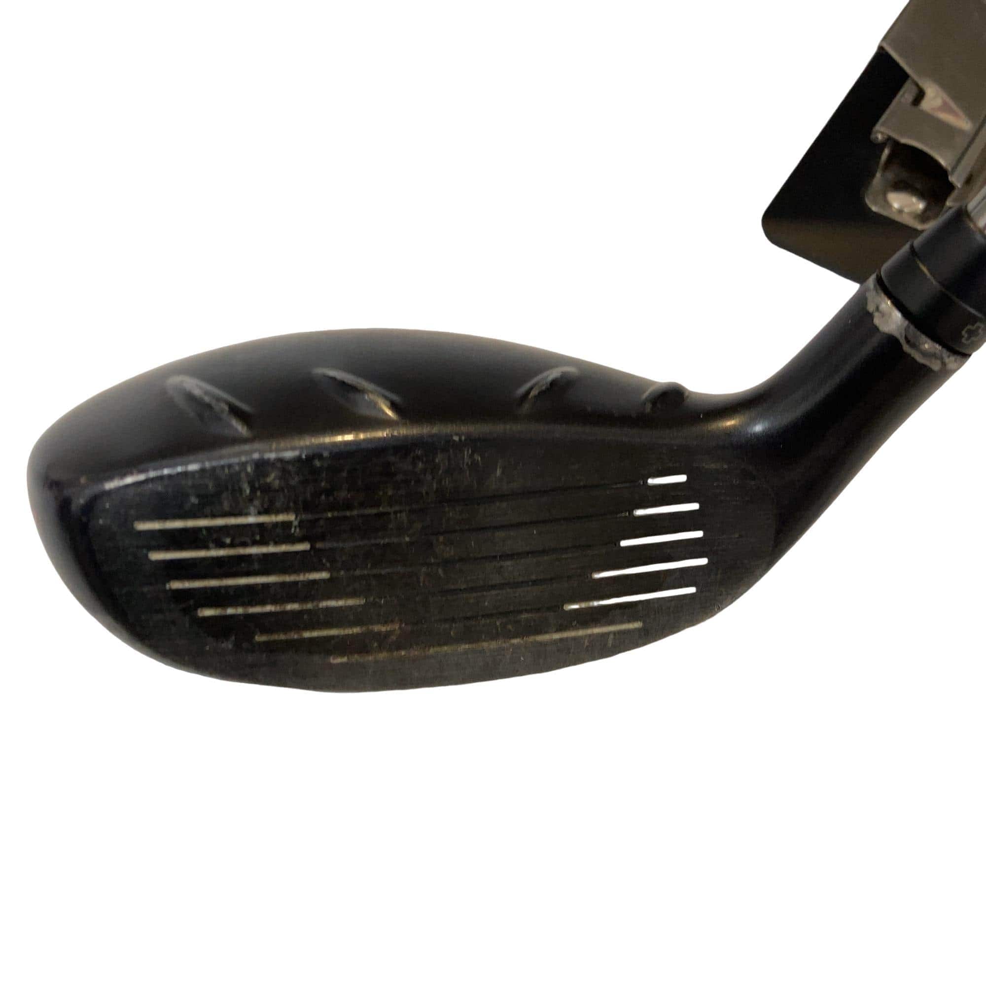 �f�S�P�O�@�t�T