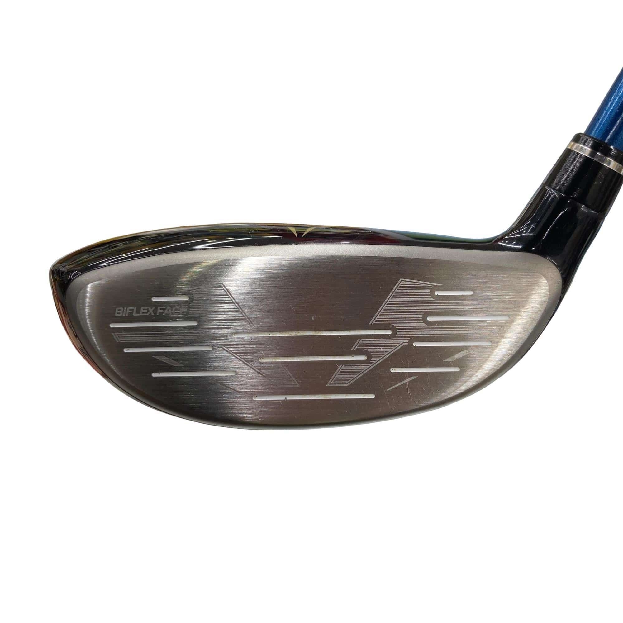 �w�w�h�n�i�Q�O�Q�S�j�@�T�v