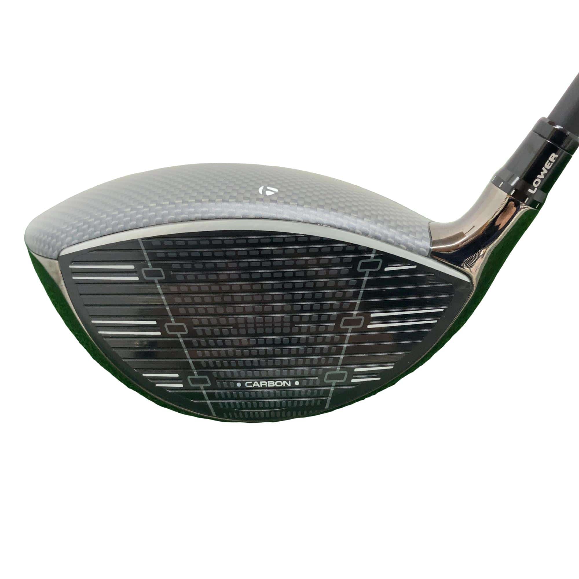 �p���R�T�@�P�O�D�T°