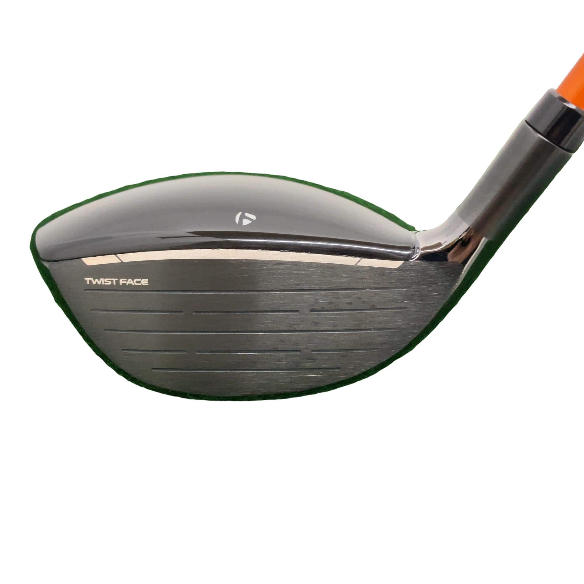 �p���P�O�@�R�v