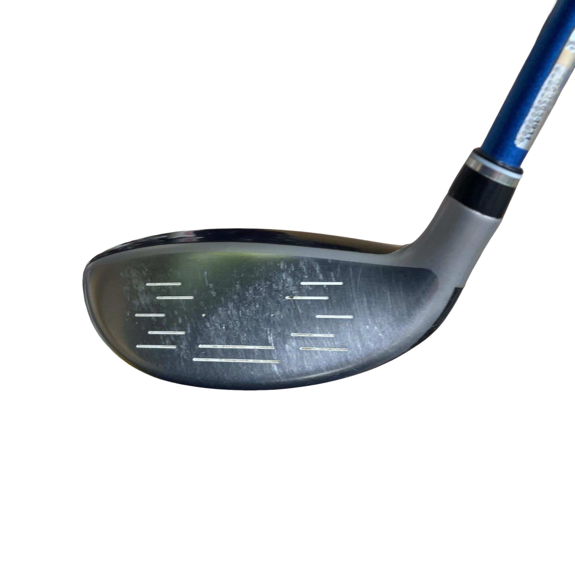 �w�w�h�n�i�Q�O�P�W�j�@�g�T�@���f�B�[�X