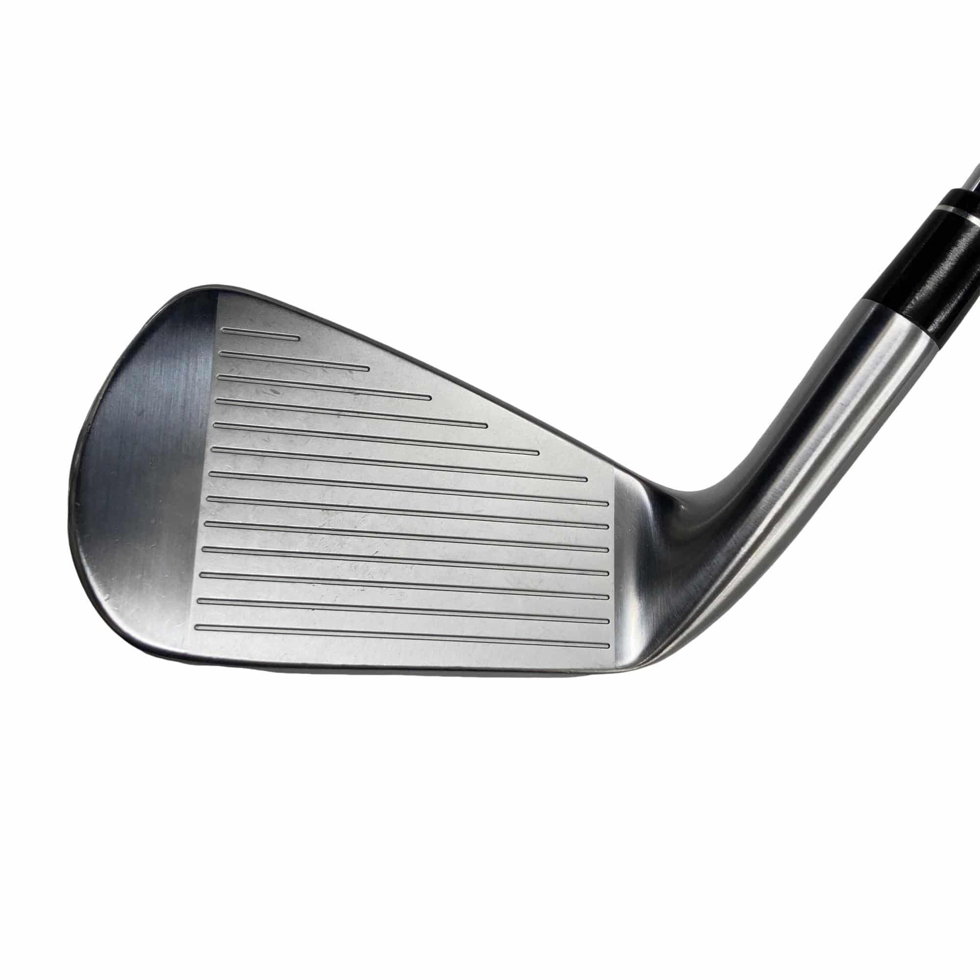 �w�@�e�n�q�f�d�c�@�l�`�w�@�r�s�`�q�i�Q�O�Q�T�j�@�T�r�i���{���F�T�{�Z�b�g�j