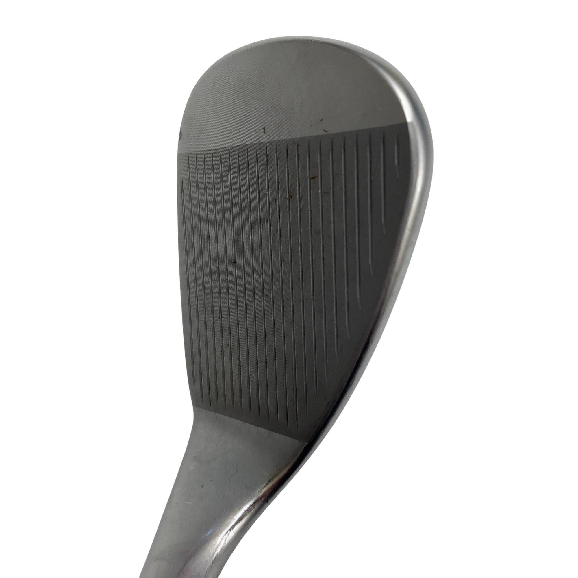 �o�h�m�f�@���P�T�X�@�T�U°�^�P�S°�@�v