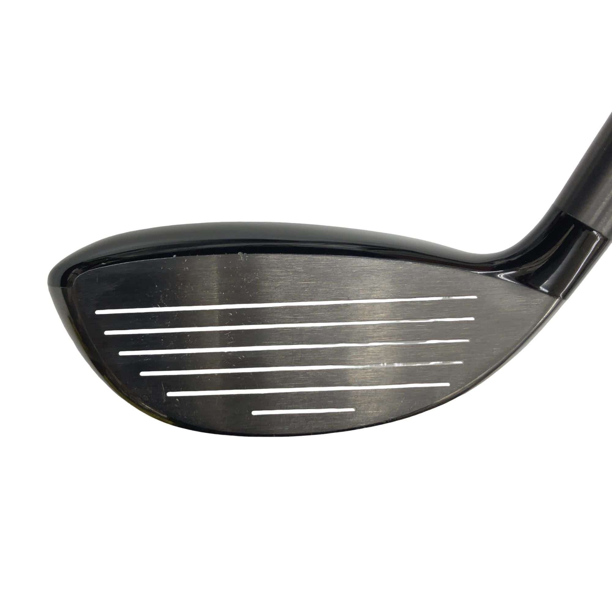 �`�o�d�w�@�t�v�i�Q�O�Q�U�j�@�Q�P°