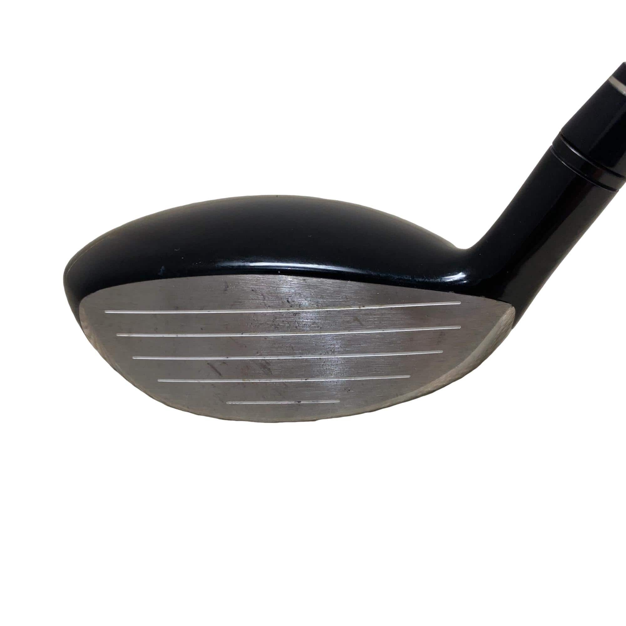 �s�n�t�q�@�v�n�q�k�c�@�s�q�Q�P�@�R�v